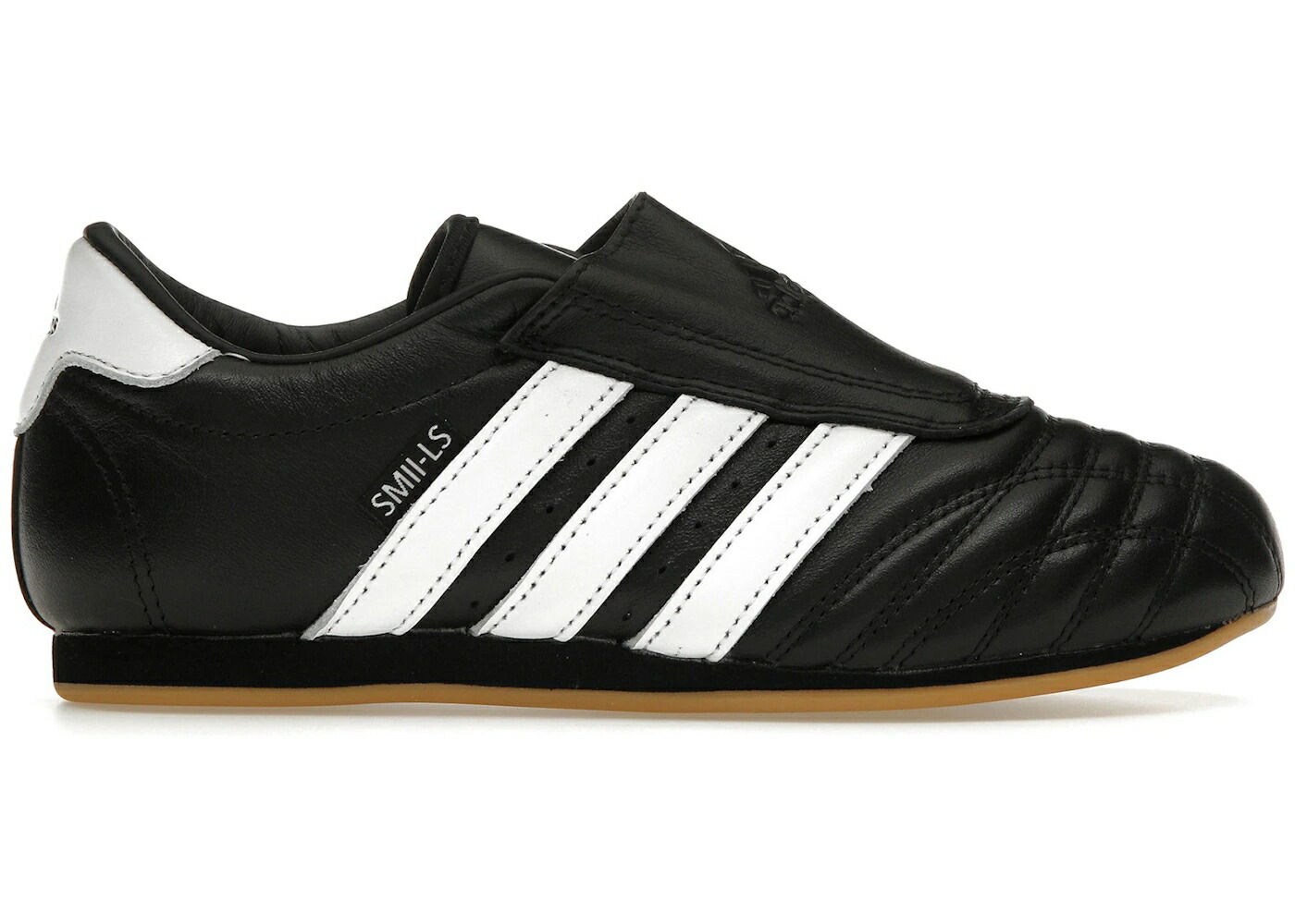 アディダス 黒いこと 黒いこと 白いこと 白いこと 中核グループ WOMEN\u0027S スニーカー レディース ADIDAS TAEKWONDO BLACK WHITE (WOMEN\u0027S) / CORE BLACK CLOUD WHITE GUM