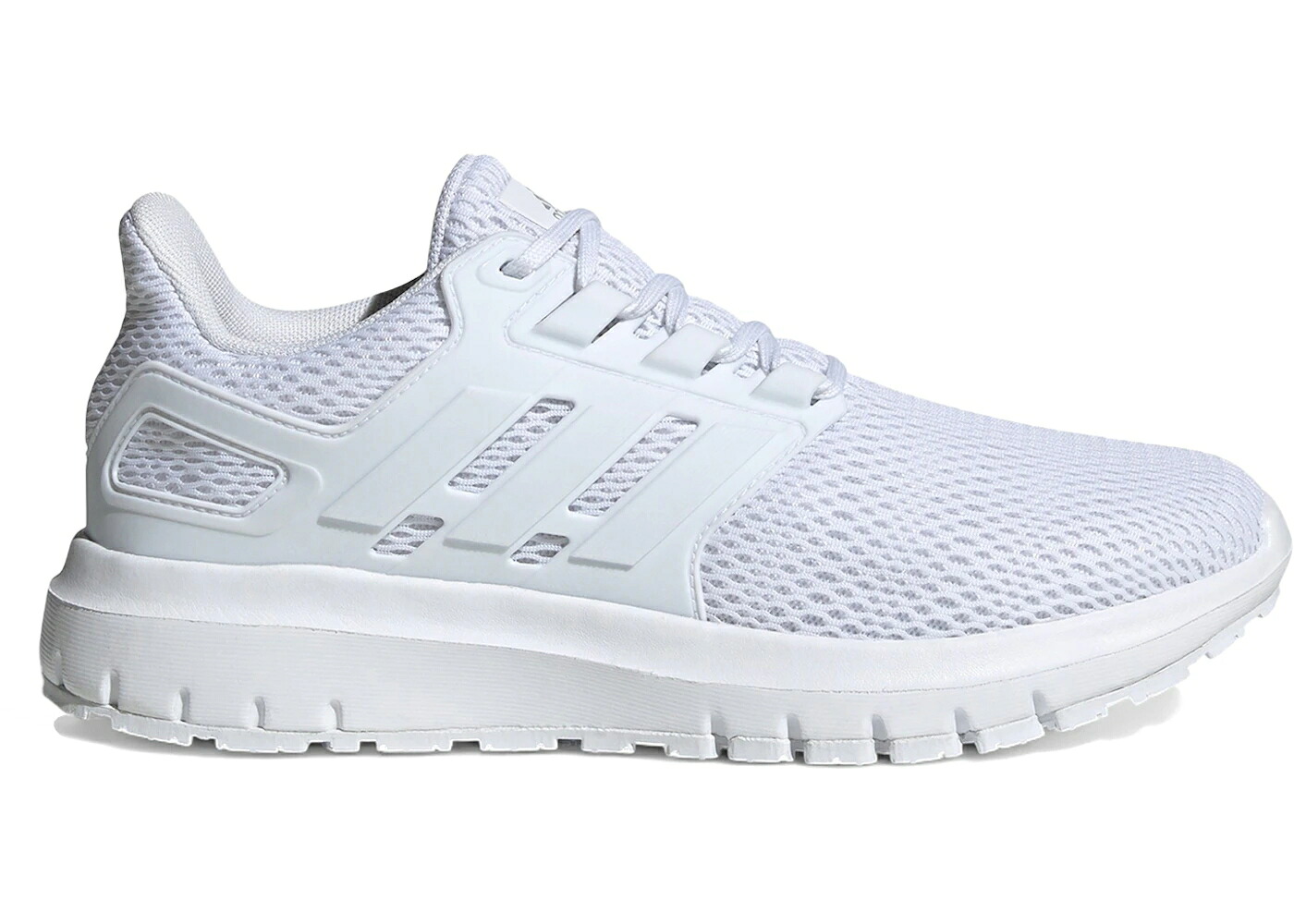 アディダス 白いこと 白いこと しろがね色 しろがね色 WOMEN\u0027S スニーカー レディース ADIDAS ULTIMASHOW WHITE SILVER METALLIC (WOMEN\u0027S) / CLOUD WHITE CLOUD WHITE SILVER
