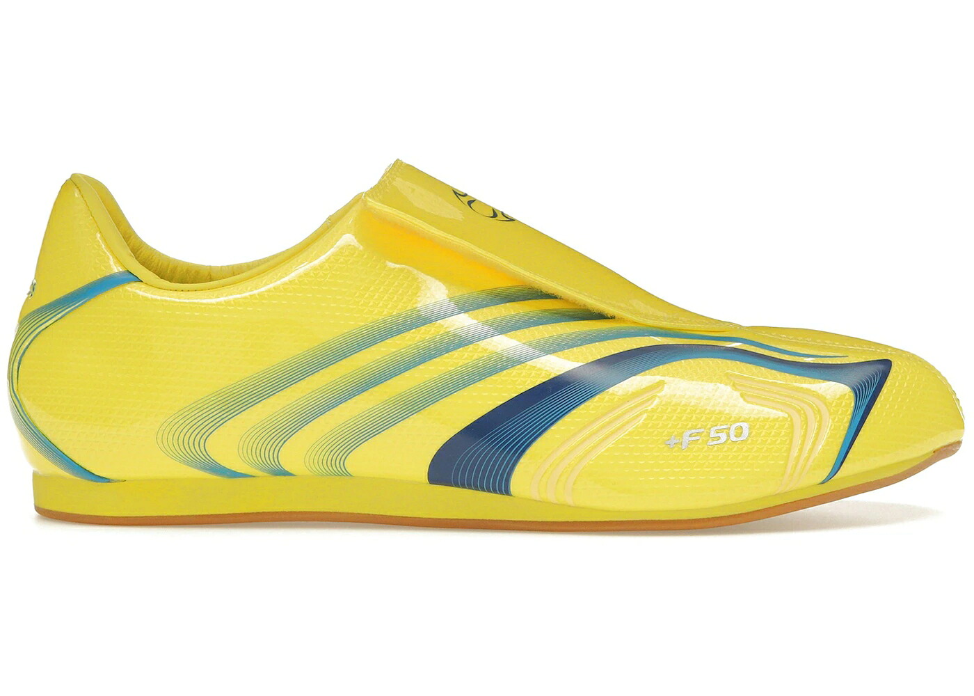 アディダス 黄味がかった 黄色 青味 青み WOMEN\u0027S スニーカー レディース ADIDAS F50 TAEKWONDO BRIGHT YELLOW BLUE (WOMEN\u0027S) / BRIGHT YELLOW BRIGHT BLUE ROYAL