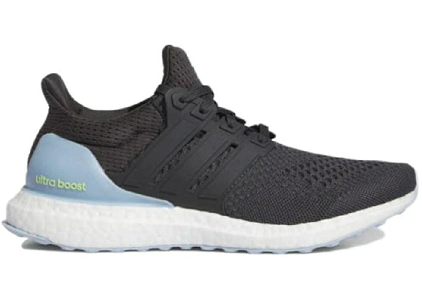 アディダス ウルトラ ブースト 炭素 青味 青み ウルトラブースト 1.0 WOMEN\u0027S スニーカー レディース ADIDAS ULTRA BOOST CARBON WONDER BLUE (WOMEN\u0027S) / CARBON CARBON WONDER BLUE