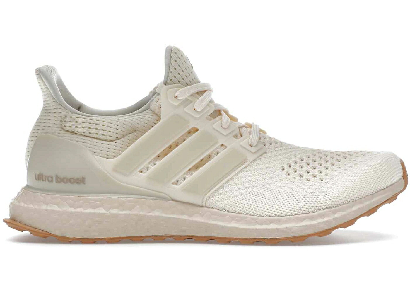 アディダス ウルトラ ブースト 白いこと 白いこと ウルトラブースト 1.0 WOMEN\u0027S スニーカー レディース ADIDAS ULTRA BOOST WONDER WHITE ALUMINA CYBER METALLIC (WOMEN\u0027S) / WONDER WHITE ALUMINA CYBER