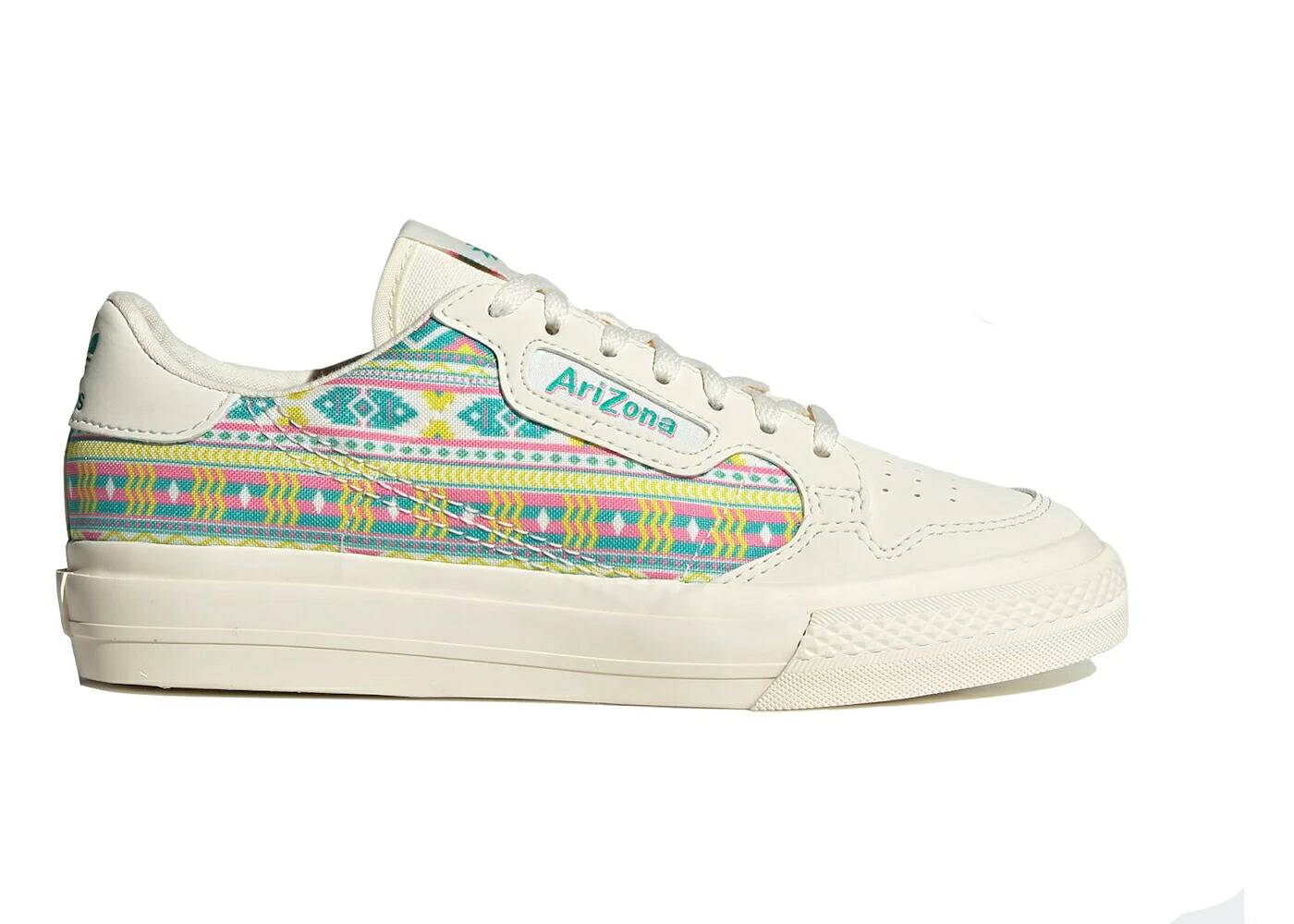 アディダス アリゾナ 皮膚軟化剤 白いこと 白いこと お坊っちゃん キッズ ADIDAS CONTINENTAL 80 VULC ARIZONA ICED TEA (YOUTH) / CREAM WHITE CREAM WHITE SUPPLIER もの言う花 マタニティ スニーカー