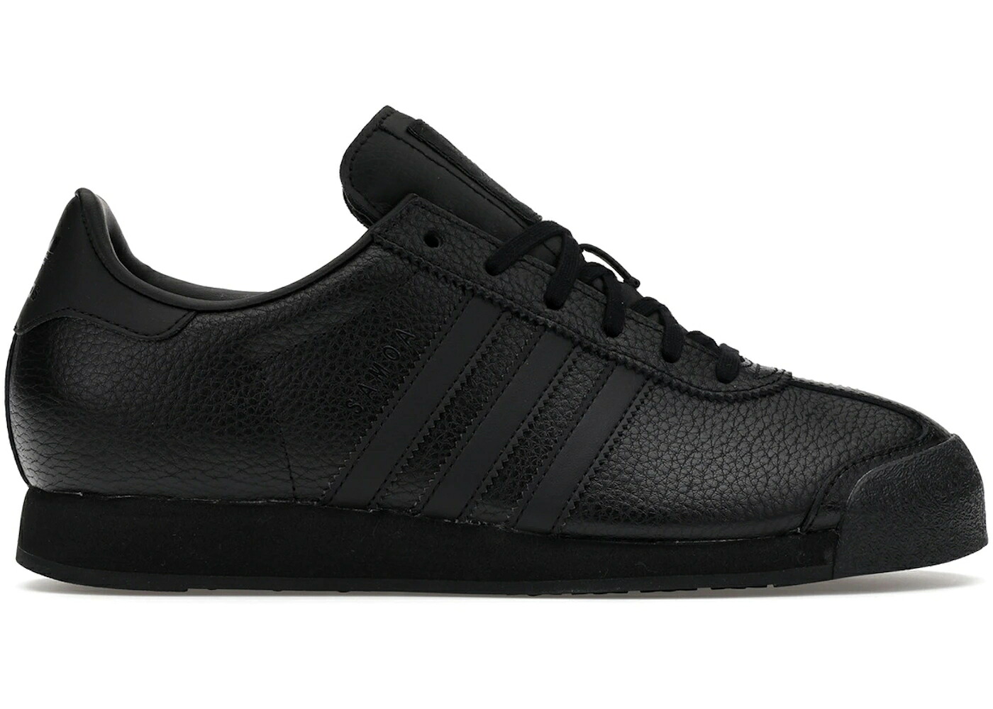 アディダス サモア 中核グループ 黒いこと 黒いこと お坊っちゃん キッズ ADIDAS SAMOA CORE BLACK (GS) / CORE BLACK CORE BLACK CORE BLACK もの言う花 マタニティ スニーカー