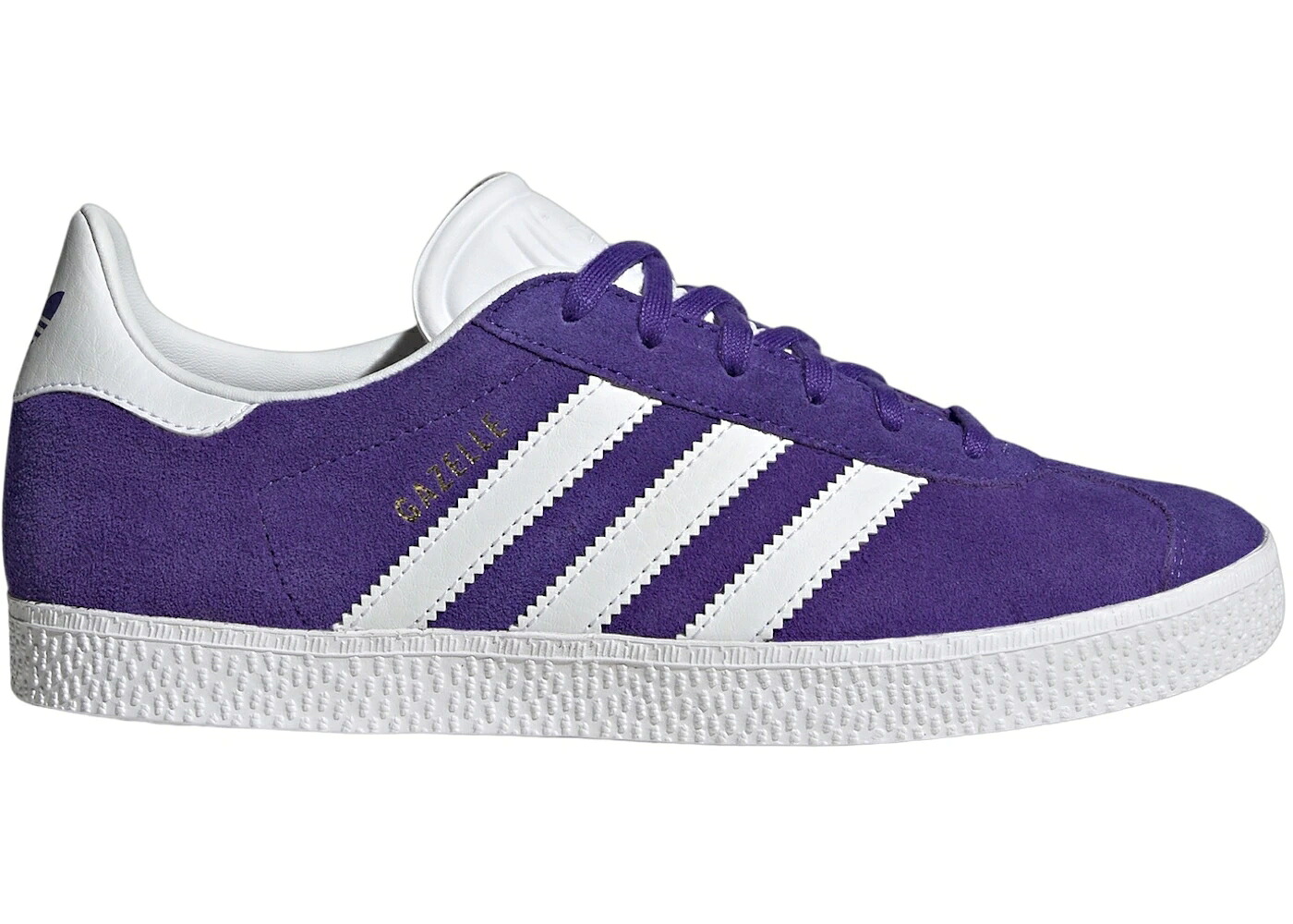 アディダス ガゼル 活動力 白いこと 白いこと ゴールド 御坊っちゃん キッズ ADIDAS GAZELLE ENERGY INK CLOUD WHITE GOLD METALLIC (GS) / ENERGY INK CLOUD WHITE GOLD もの言う花 マタニティ スニーカー