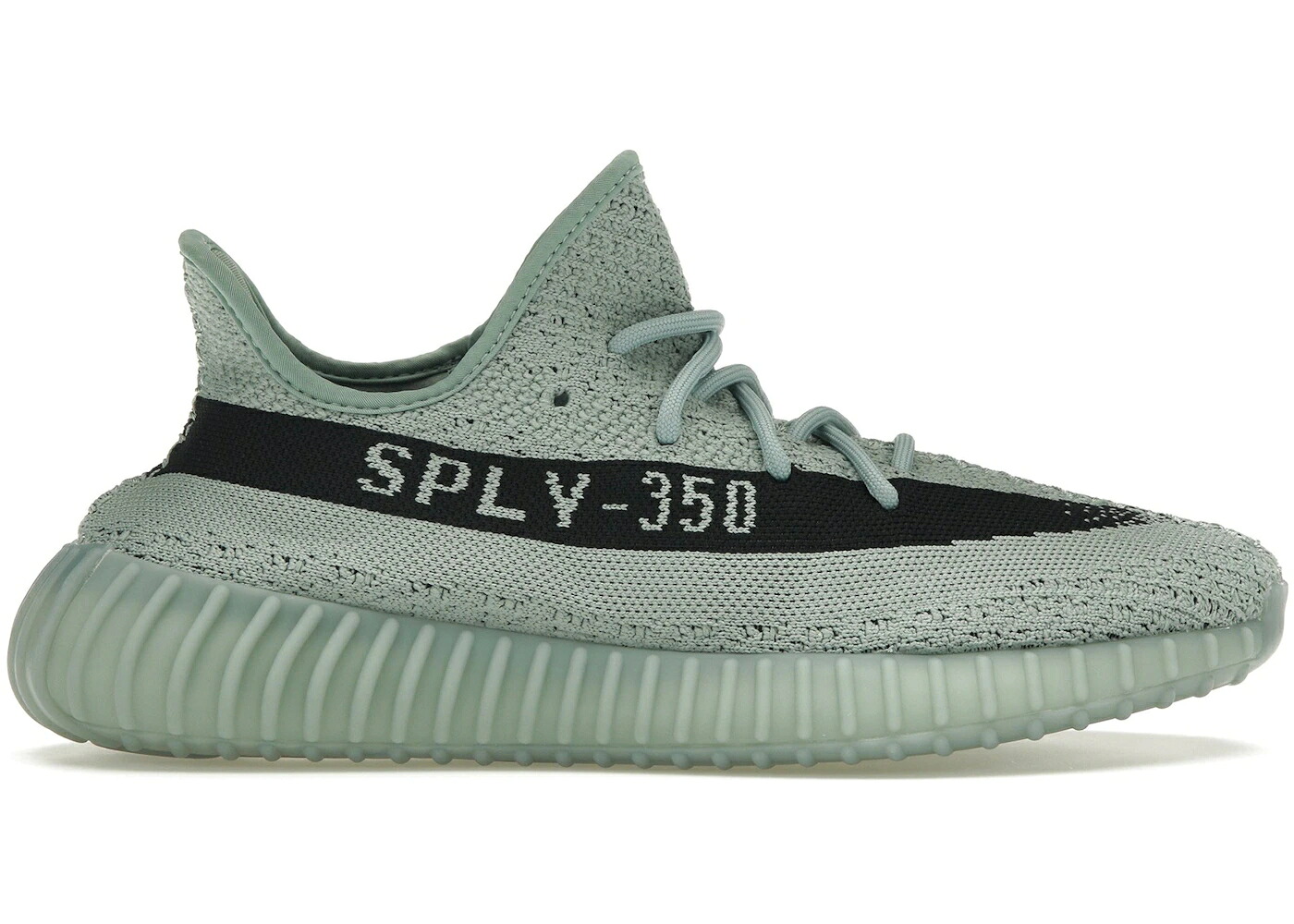 アディダス ブースト 中核グループ 黒いこと 黒いこと スニーカー メンズ ADIDAS YEEZY BOOST 350 V2 SALT / SALT CORE BLACK SALT