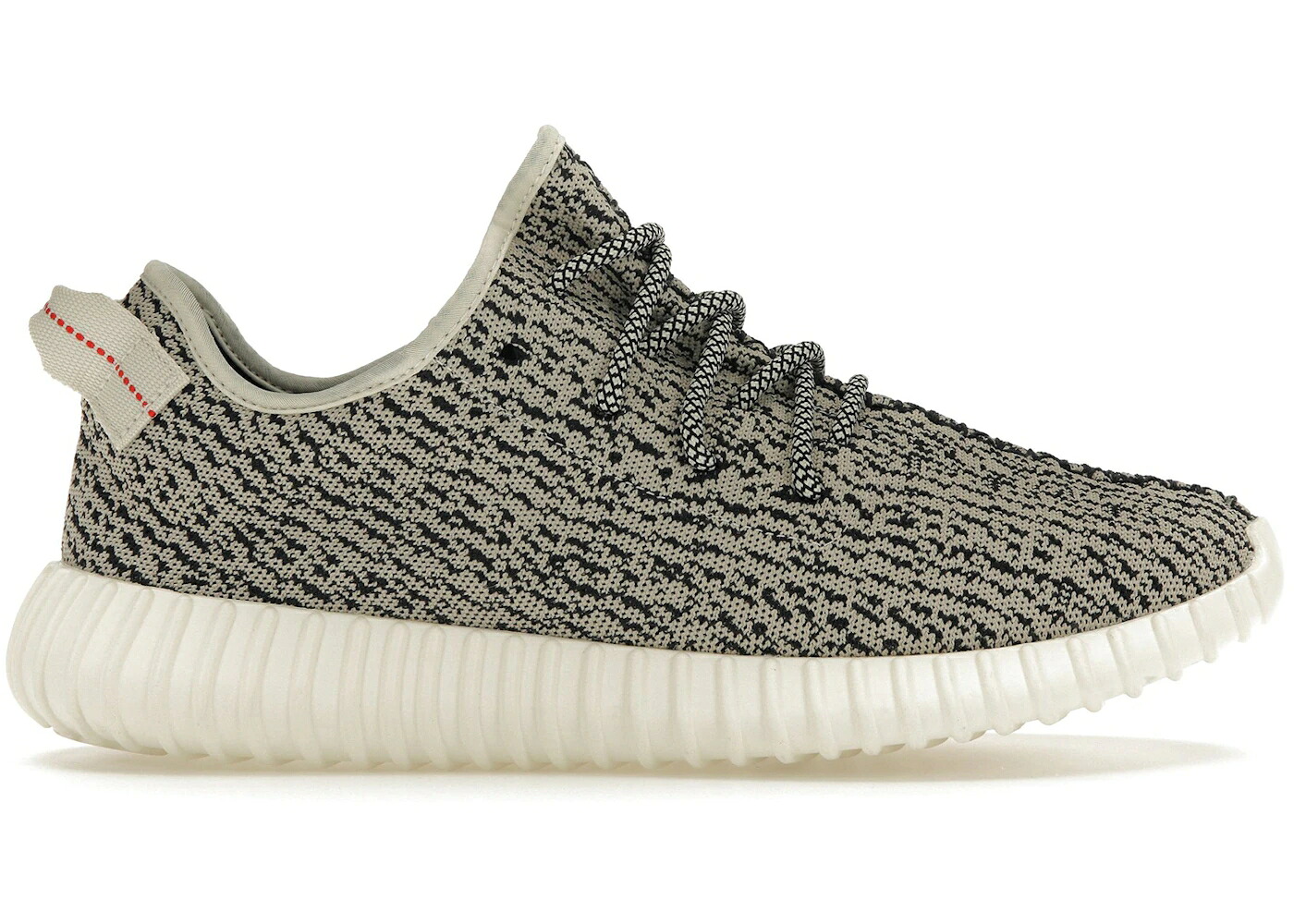 アディダス ブースト 青味 青み スニーカー メンズ ADIDAS YEEZY BOOST 350 TURTLEDOVE (2022) / TURTLEDOVE BLUE GRAPHITE CHALK