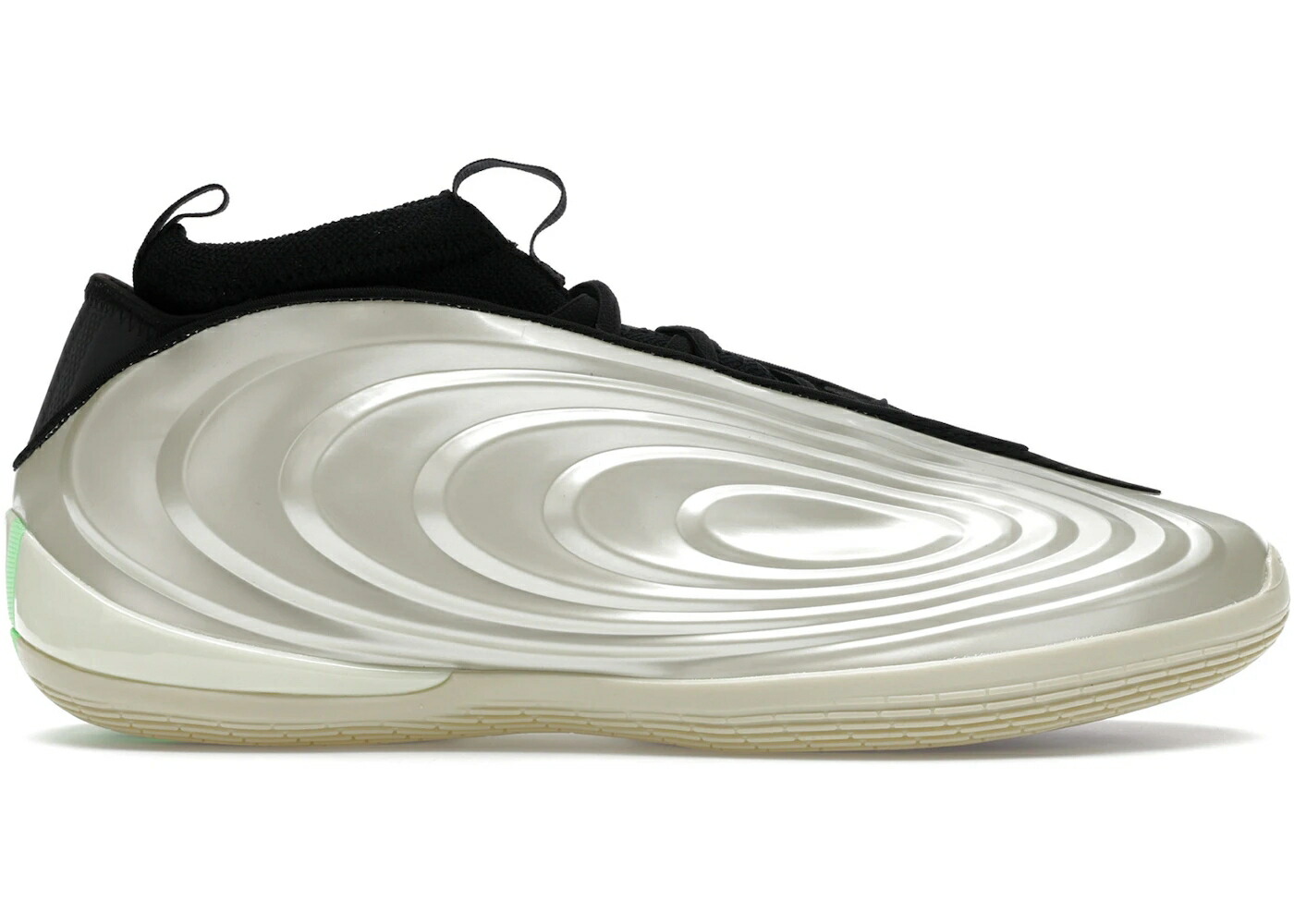 アディダス ハーデン ゴールド 中核グループ 黒いこと 黒いこと VOL. スニーカー メンズ ADIDAS HARDEN 10 IMMA BE A STAR / ICE GOLD METALLIC CORE BLACK