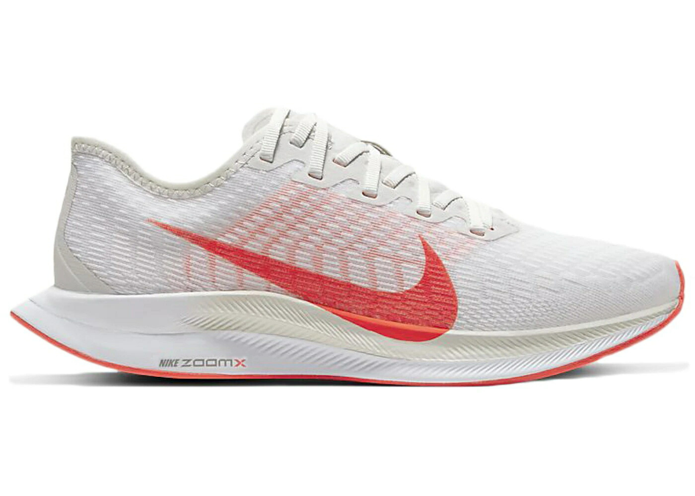 ナイキ ズーム ペガサス ターボ プラチナム 白色 ホワイト ズームペガサス WOMEN'S スニーカー レディース NIKE ZOOM PEGASUS TURBO 2 PLATINUM TINT (WOMEN'S) / PLATINUM TINT WHITE LIGHT SMOKE|スニケス