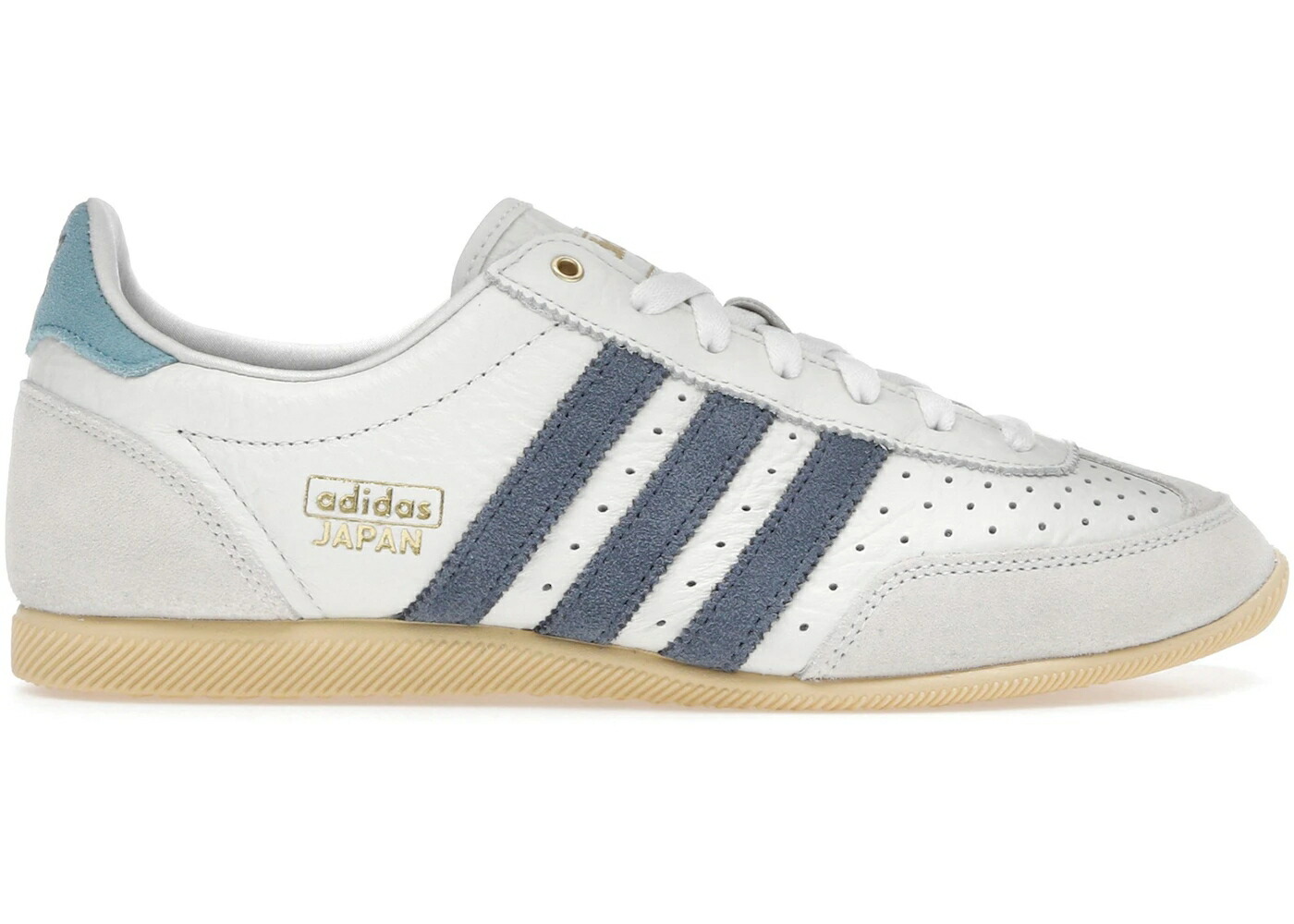 アディダス 白いこと 白いこと 橙 オレンジ色 WOMEN\u0027S スニーカー レディース ADIDAS JAPAN OFF WHITE PRELOVED INK ORANGE TINT (WOMEN\u0027S) / OFF WHITE PRELOVED INK ORANGE