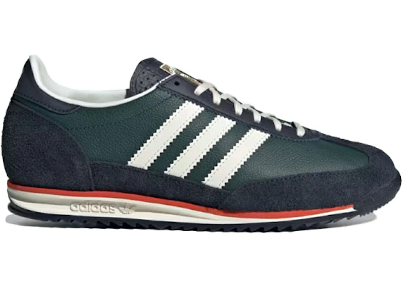 アディダス 緑 緑であること 白いこと 白いこと 先祖伝承 WOMEN\u0027S スニーカー レディース ADIDAS SL 72 OG MINERAL GREEN OFF WHITE (WOMEN\u0027S) / MINERAL GREEN OFF WHITE LEGEND