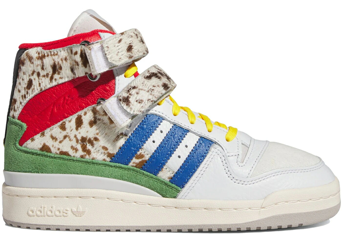 アディダス 討論会 ご機嫌 白いこと 白いこと 青味 青み WOMEN\u0027S スニーカー レディース ADIDAS FORUM 84 HIGH TULIE YAITO (WOMEN\u0027S) / CRYSTAL WHITE SURF BLUE BETTER