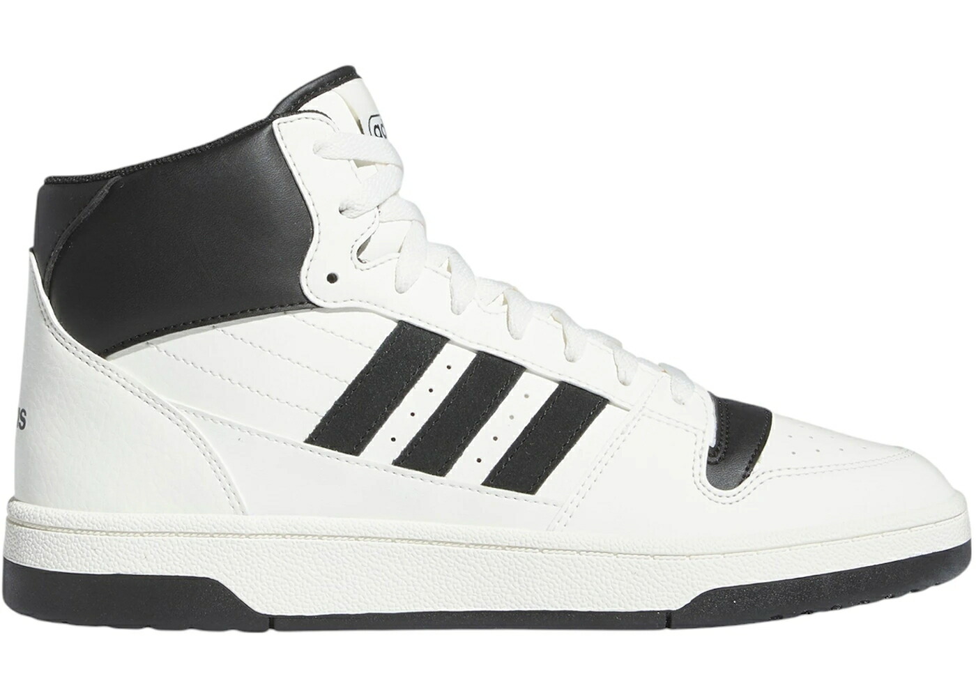 アディダス 白色 ホワイト コア 黒色 ブラック WOMEN'S スニーカー レディース ADIDAS BREAK START CLOUD WHITE CORE BLACK (WOMEN'S) / CLOUD WHITE CORE BLACK CLOUD