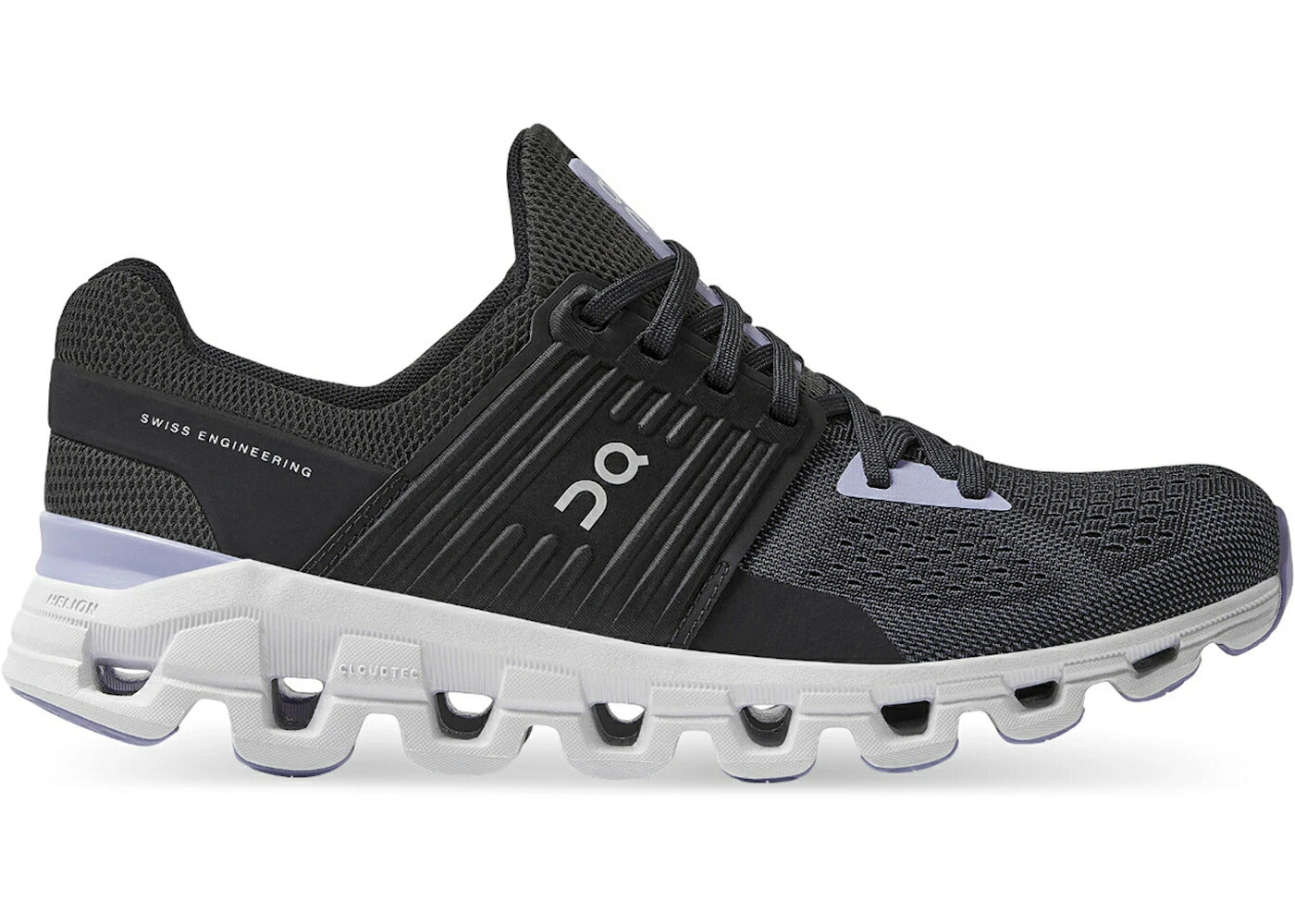 オン WOMEN\u0027S スニーカー レディース ON RUNNING CLOUDSWIFT MAGNET LAVENDER (WOMEN\u0027S) / MAGNET LAVENDER