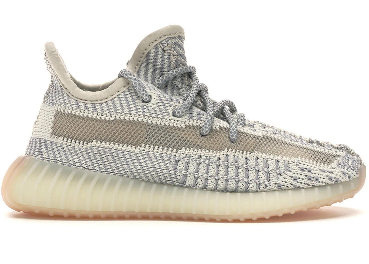 アディダス ブースト ジュニア キッズ ADIDAS YEEZY BOOST 350 V2 LUNDMARK (INFANTS) / LUNDMARK LUNDMARK LUNDMARK