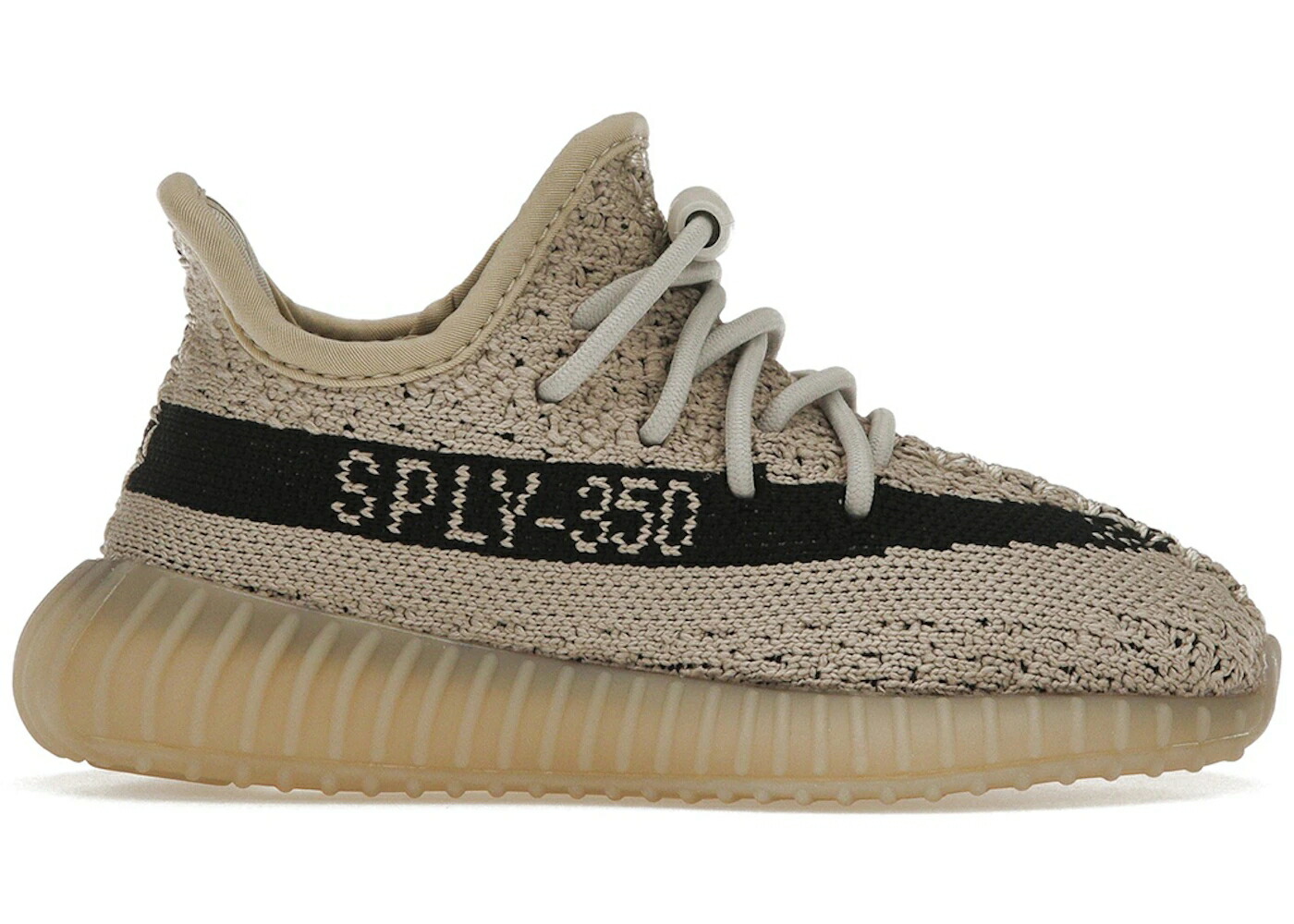 アディダス ブースト 中核グループ 黒いこと 黒いこと お坊っちゃん キッズ ADIDAS YEEZY BOOST 350 V2 SLATE (INFANTS) / SLATE CORE BLACK SLATE