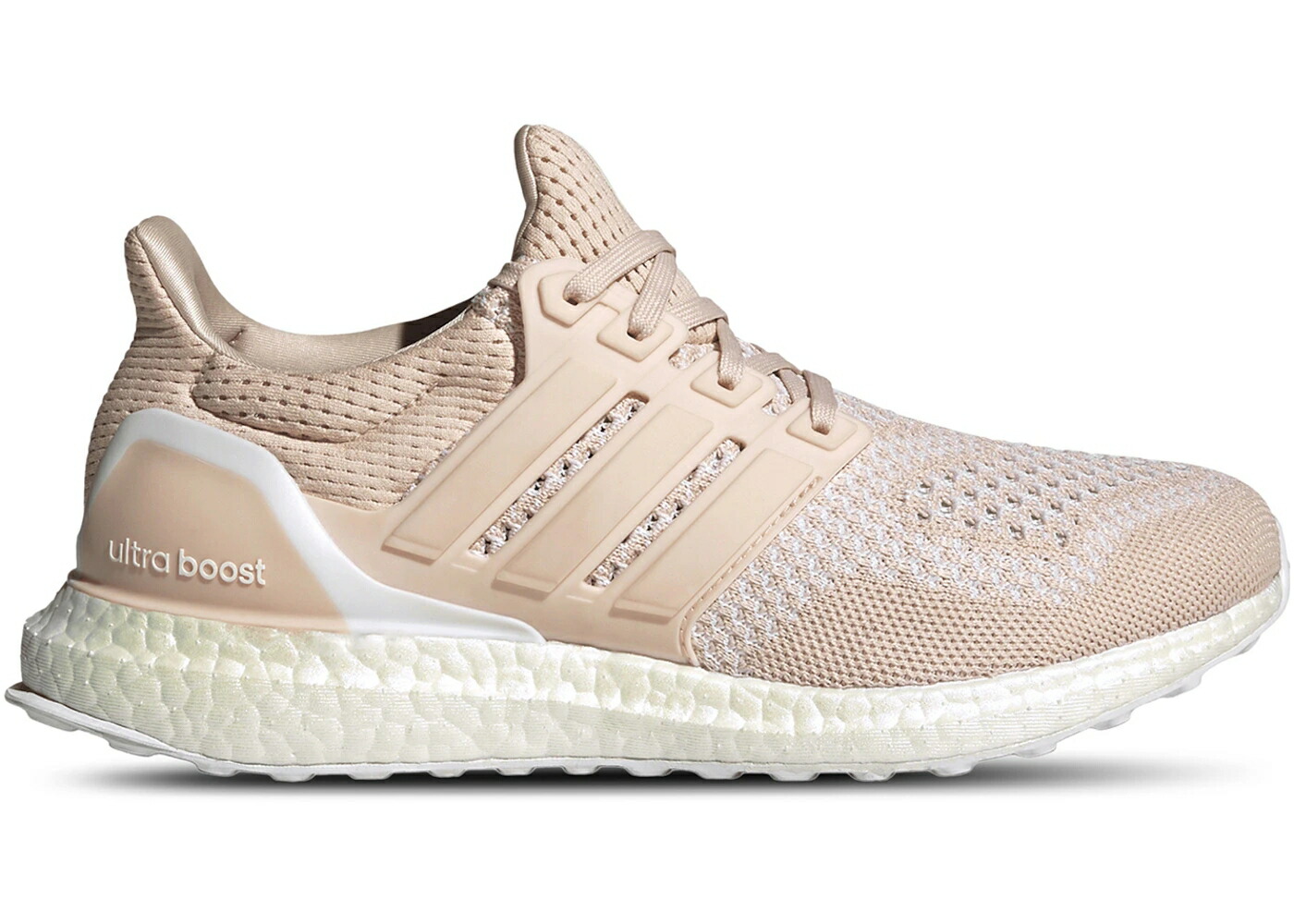 アディダス ウルトラ ブースト 白いこと 白いこと ウルトラブースト 1.0 WOMEN\u0027S スニーカー レディース ADIDAS ULTRA BOOST WONDER QUARTZ WHITE (WOMEN\u0027S) / WONDER QUARTZ WONDER QUARTZ