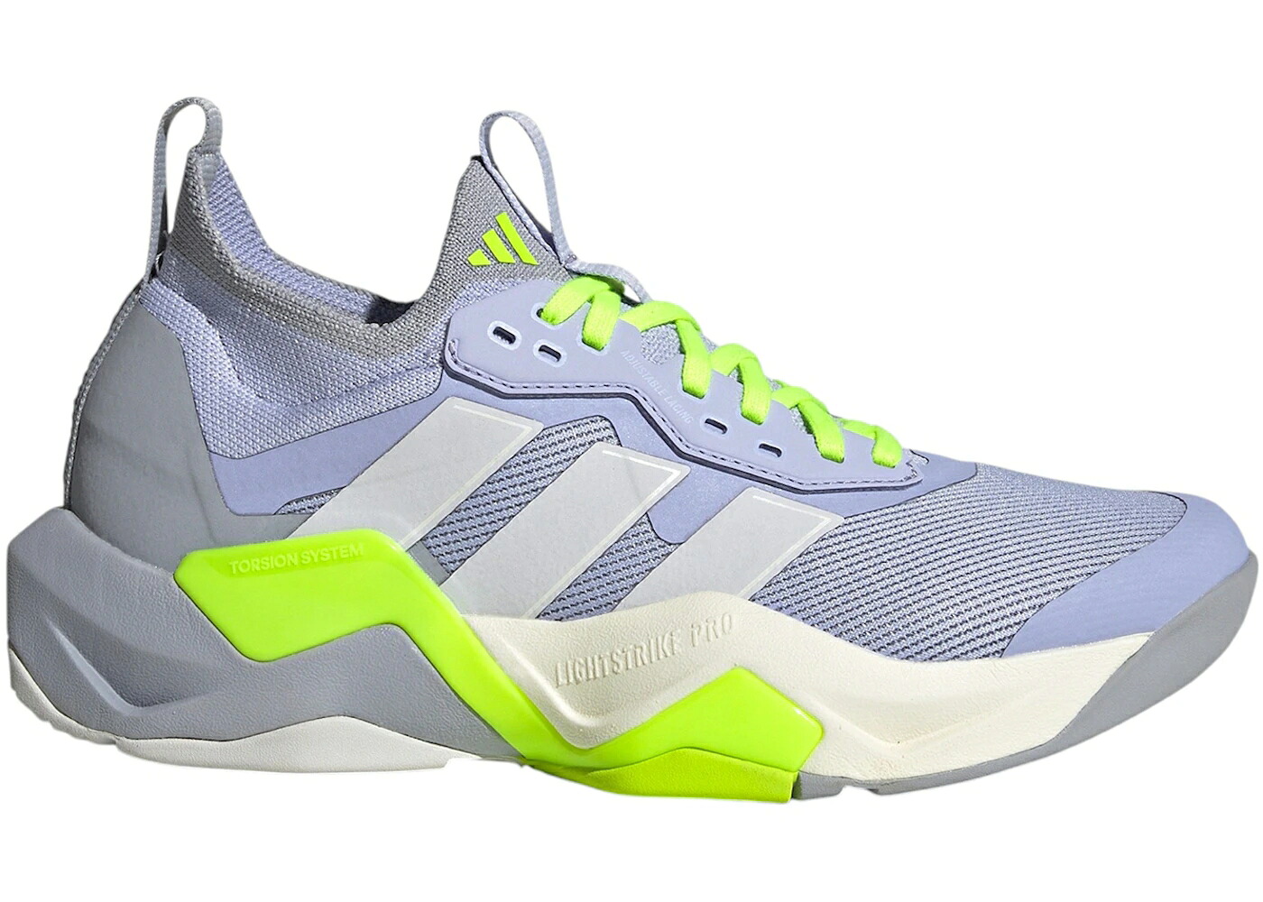 アディダス 紫 相撲取り草 薄墨色 薄墨色 WOMEN\u0027S スニーカー レディース ADIDAS RAPIDMOVE ADV 2 HIIT VIOLET TONE DASH GREY LUCID LEMON (WOMEN\u0027S) / VIOLET TONE DASH GREY LUCID