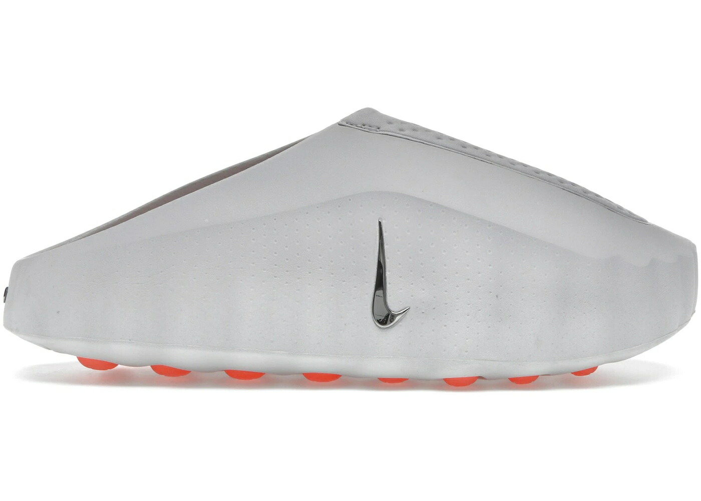 ナイキ サンダル 薄墨色 薄墨色 スニーカー メンズ NIKE MIND 001 SLIDE LIGHT SMOKE GREY / LIGHT SMOKE GREY CHROME HYPER メンズ靴-靴-スニーカー