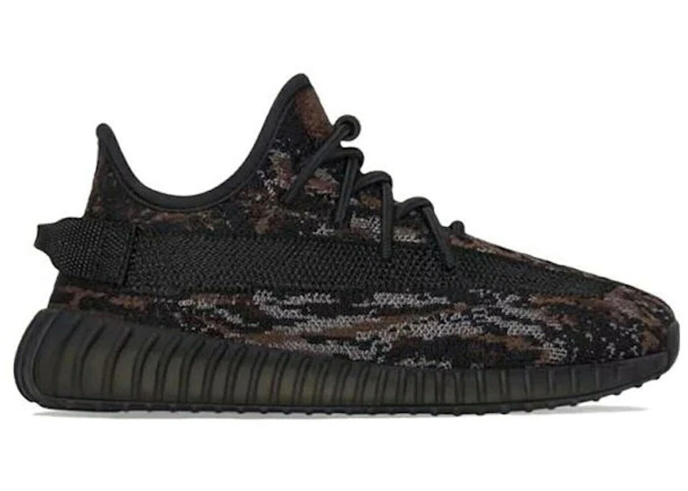 アディダス ブースト 御坊っちゃん キッズ ADIDAS YEEZY BOOST 350 V2 MX ROCK (KIDS) / MX ROCK MX ROCK MX ROCK もの言う花 マタニティ スニーカー 靴-キッズ・ベビー・マタニティ