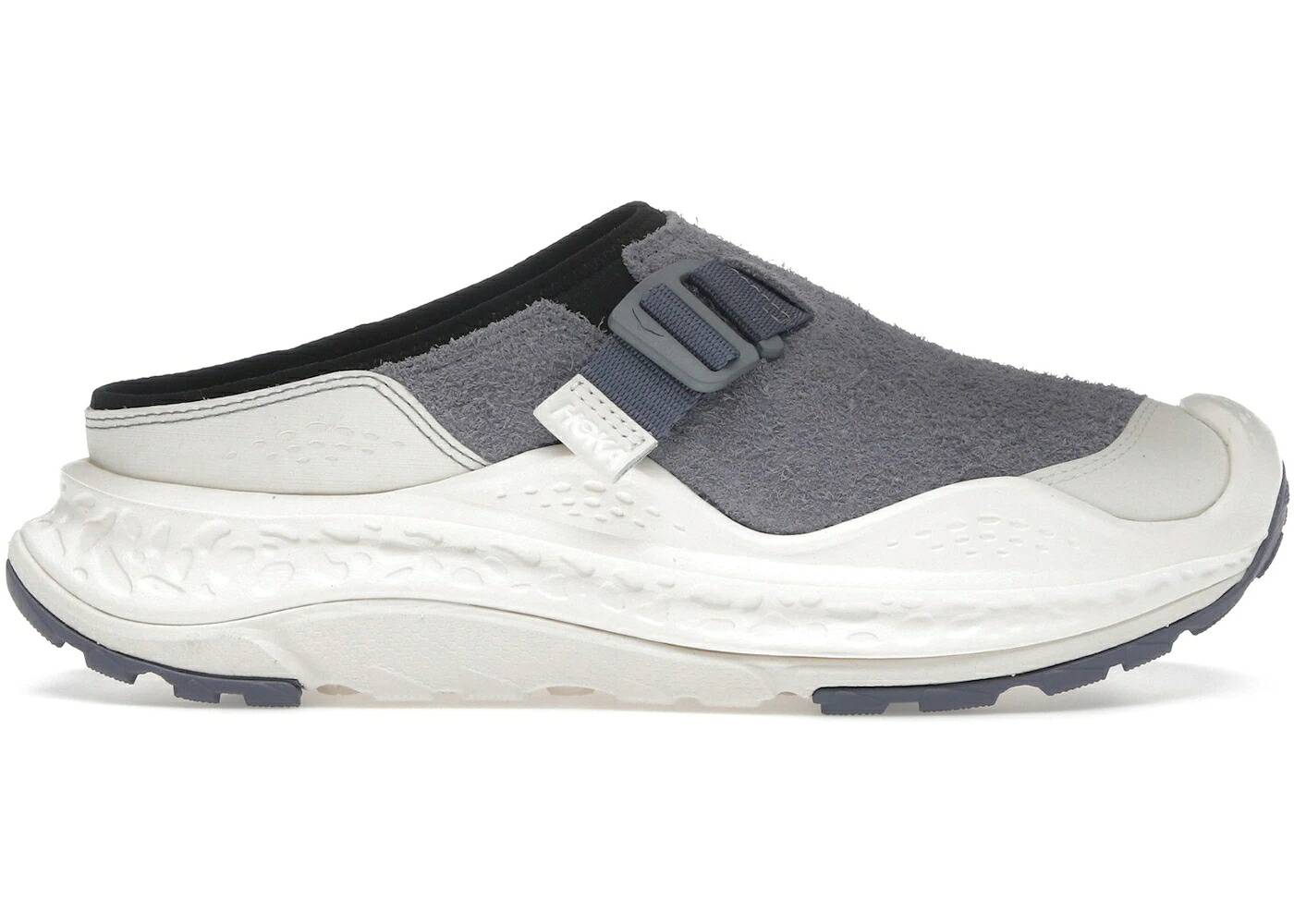 ホカオネオネ 灰色 グレー スニーカー メンズ HOKA ONE ONE HOKA ONE ORA PRIMO EXT GREY SKIES ALABASTER / GREY SKIES ALABASTER|スニケス