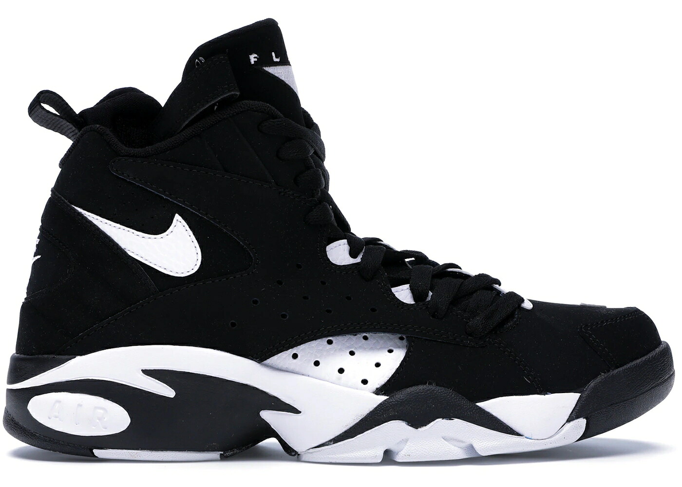 ナイキ エルティーディー 黒いこと 黒いこと 白いこと 白いこと スニーカー メンズ NIKE AIR MAESTRO 2 LTD BLACK WHITE / BLACK WHITE