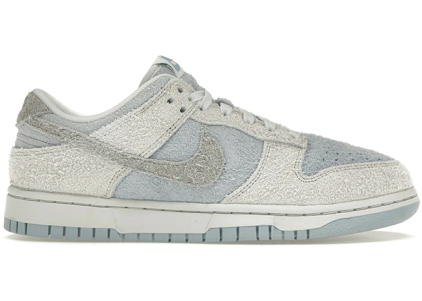 ナイキ ダンク 青み 青色 薄墨色 薄墨色 ダンクロー WOMEN\u0027S スニーカー レディース NIKE DUNK LOW LIGHT ARMORY BLUE PHOTON DUST (WOMEN\u0027S) / PHOTON DUST LIGHT SMOKE GREY