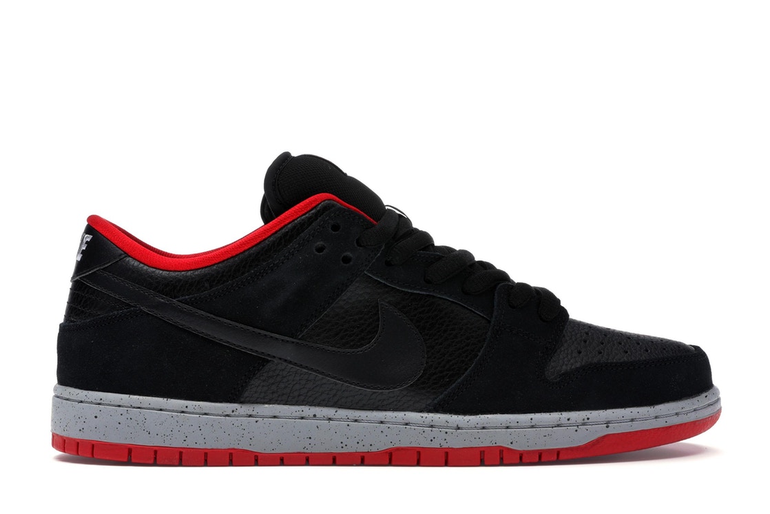 Nike Dunk Low черные. Nike SB Dunk Low Black Grey. Nike SB Dunk Low Black. Nike Dunk Black.