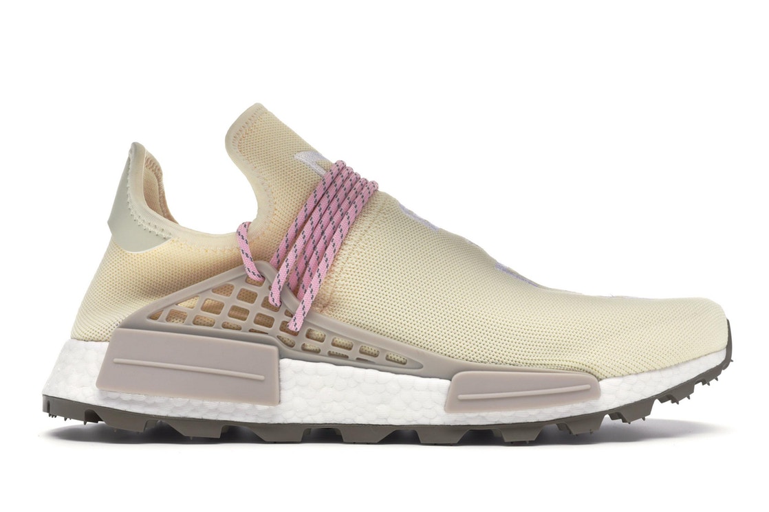 adidas nmd womens silver