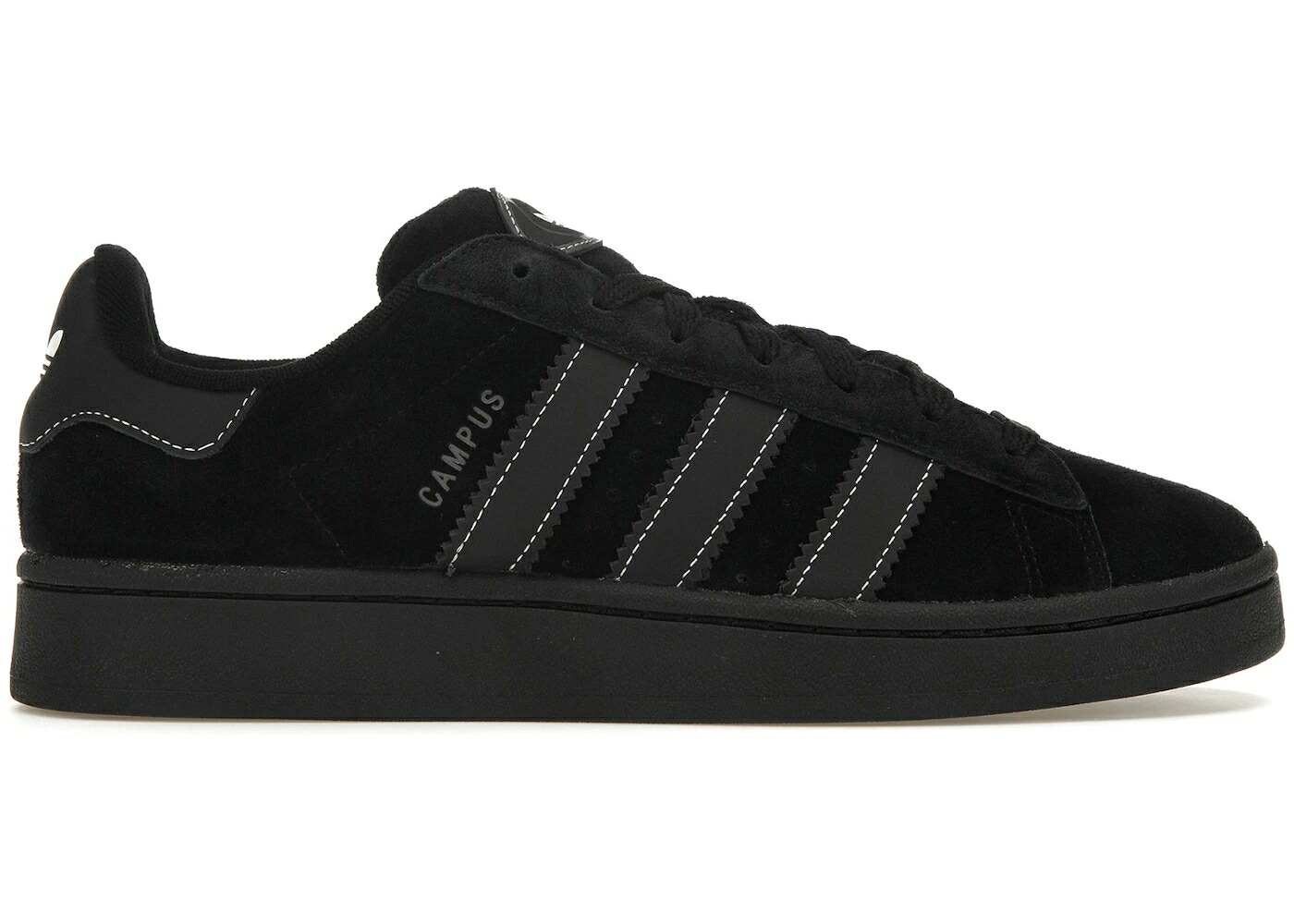 アディダス 校庭 中核グループ 黒いこと 黒いこと 白いこと 白いこと スニーカー メンズ ADIDAS CAMPUS 00S CORE BLACK WHITE / CORE BLACK CORE BLACK CLOUD