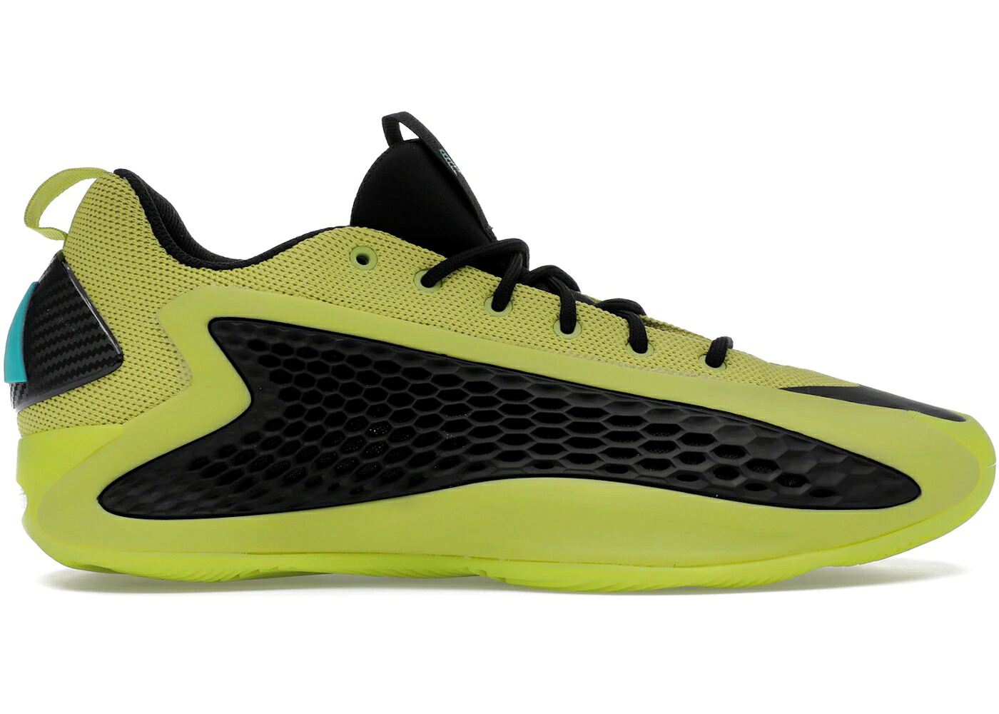 アディダス 菩提樹 中核グループ 黒いこと 黒いこと 純然たる スニーカー メンズ ADIDAS AE 1 LOW PRELOVED LIME / PRELOVED LIME CORE BLACK PURE