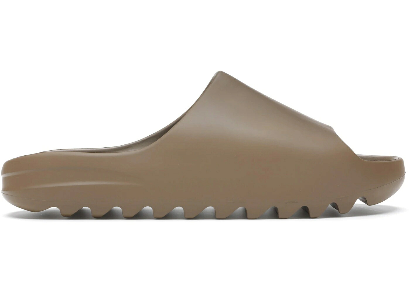 アディダス サンダル 中核グループ スニーカー メンズ ADIDAS YEEZY SLIDE CORE / CORE CORE CORE