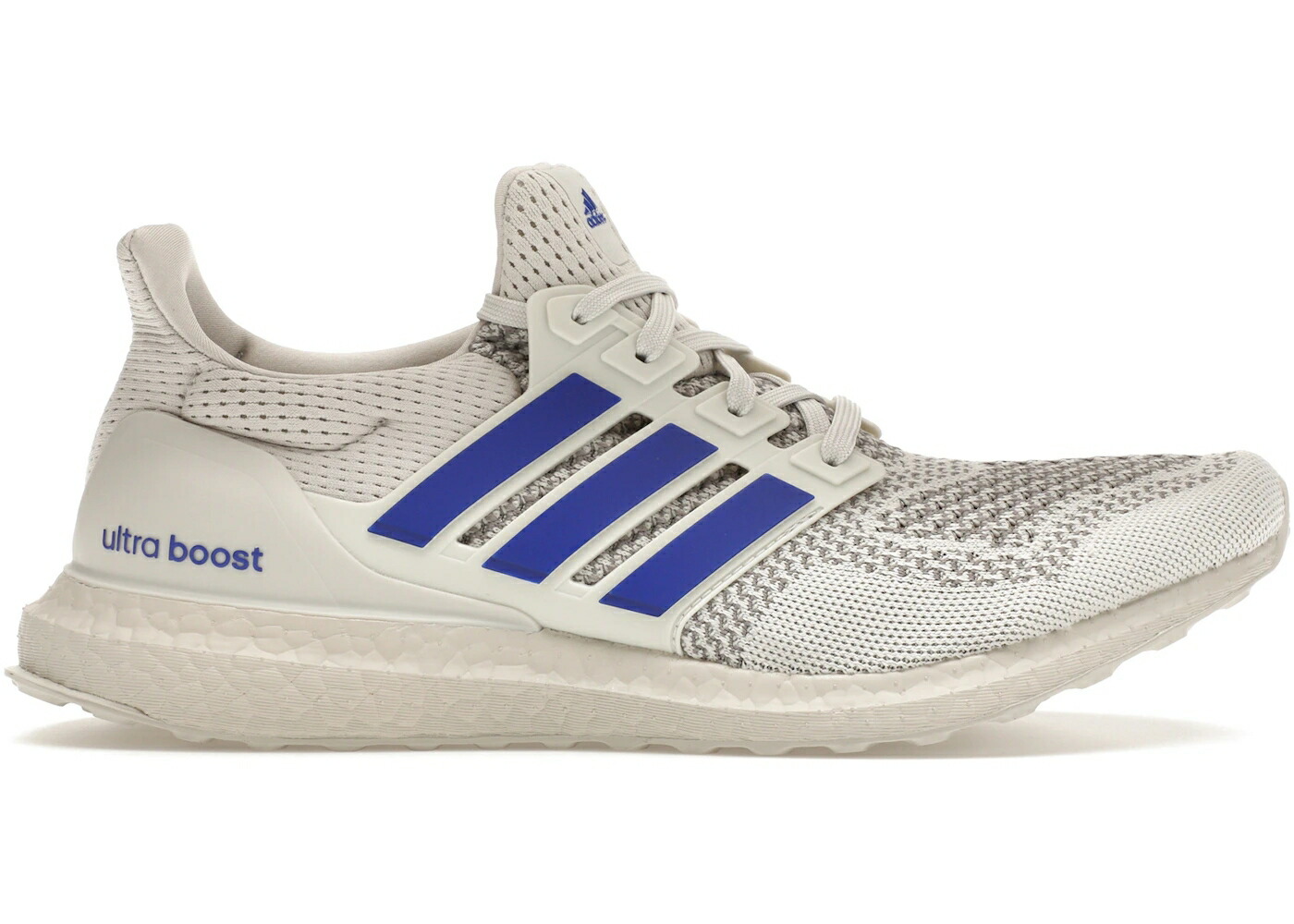 アディダス ウルトラ ブースト 灰色 グレー 青色 ブルー ウルトラブースト 1.0 スニーカー メンズ ADIDAS ULTRA BOOST GREY LUCID BLUE / GREY ONE LUCID BLUE GREY THREE