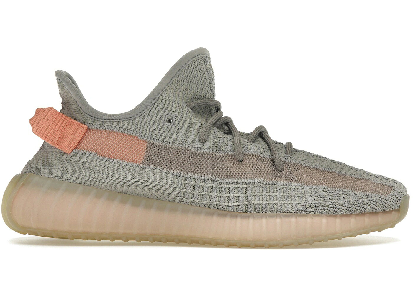 アディダス ブースト スニーカー メンズ ADIDAS YEEZY BOOST 350 V2 TRUE FORM / TRUE FORM TRUE FORM TRUE FORM