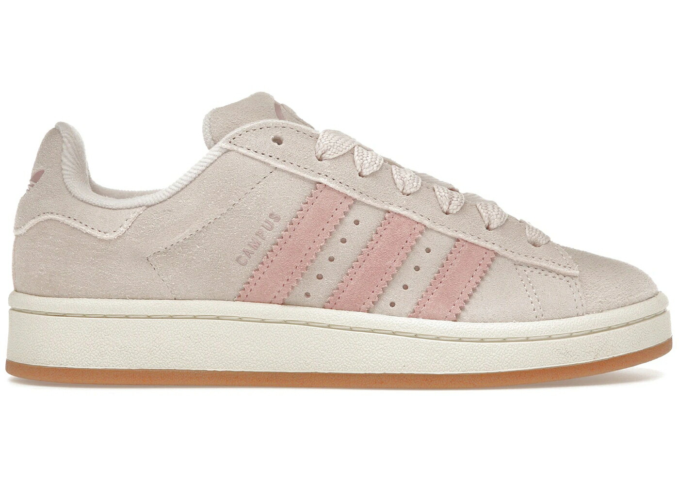 アディダス 構内 皮膚軟化剤 白いこと 白いこと WOMEN\u0027S スニーカー レディース ADIDAS CAMPUS 00S WONDER QUARTZ MAUVE (WOMEN\u0027S) / WONDER QUARTZ CREAM WHITE WONDER
