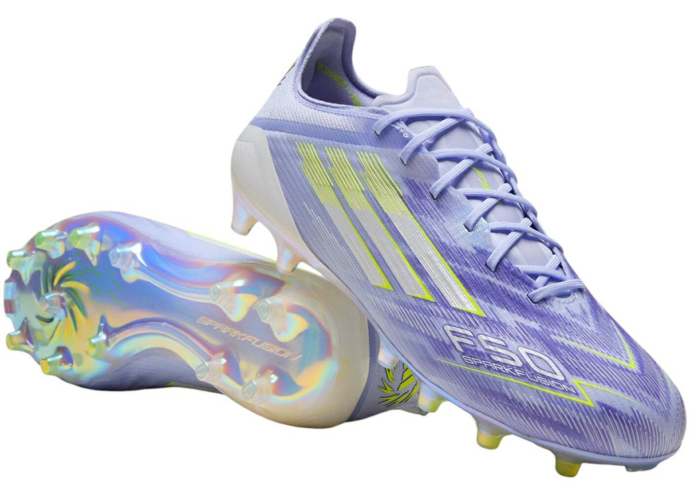 アディダス エリート 紫 相撲取り草 パープル 混雑時 WOMEN\u0027S スニーカー レディース ADIDAS F50 SPARKFUSION ELITE LOW FG/AG VIOLET TONE LUCID LEMON PURPLE RUSH (WOMEN\u0027S) / VIOLET TONE LUCID LEMON PURPLE スニーカー-レディース靴-靴