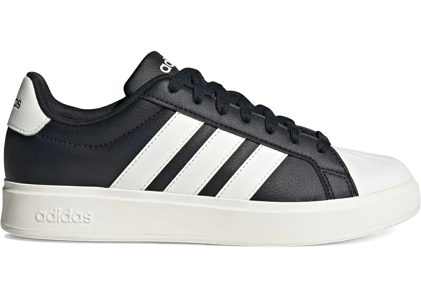 アディダス 黒いこと 黒いこと 白いこと 白いこと 中核グループ WOMEN\u0027S スニーカー レディース ADIDAS STREETTALK BLACK WHITE (WOMEN\u0027S) / CORE BLACK CORE WHITE CORE BLACK