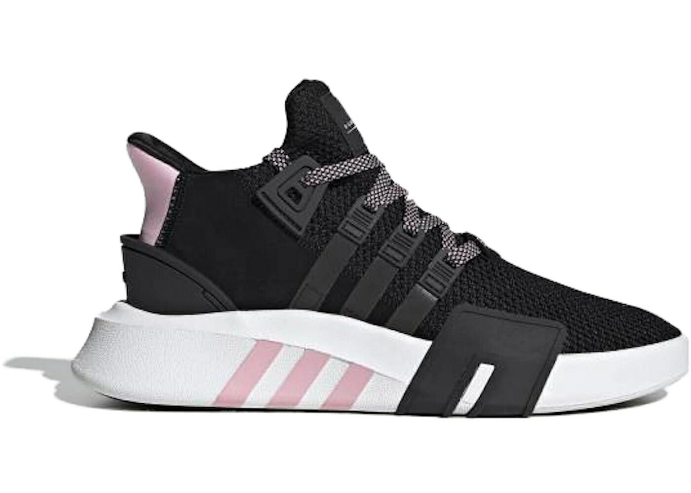 アディダス ピンク コア 黒色 ブラック WOMEN'S スニーカー レディース ADIDAS EQT BASK ADV TRUE PINK (WOMEN'S) / CORE BLACK TRUE PINK FOOTWEAR 39,325円