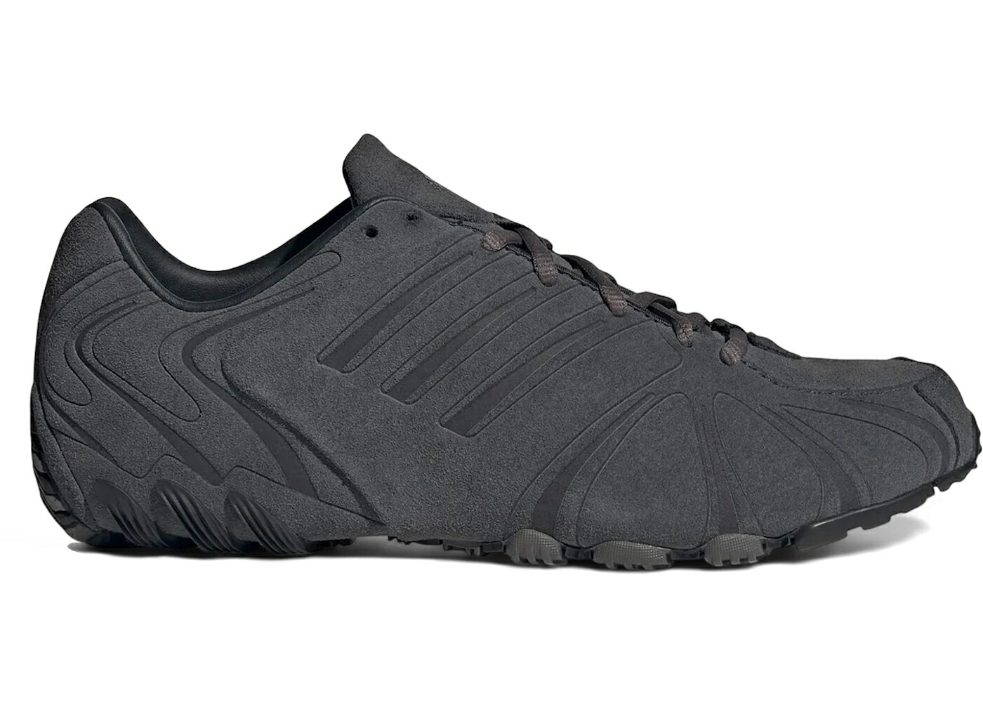 アディダス カーボン 黒色 ブラック コア WOMEN スニーカー レディース ADIDAS GHOST SPRINT CARBON BLACK (WOMEN) / CARBON CARBON CORE BLACK
