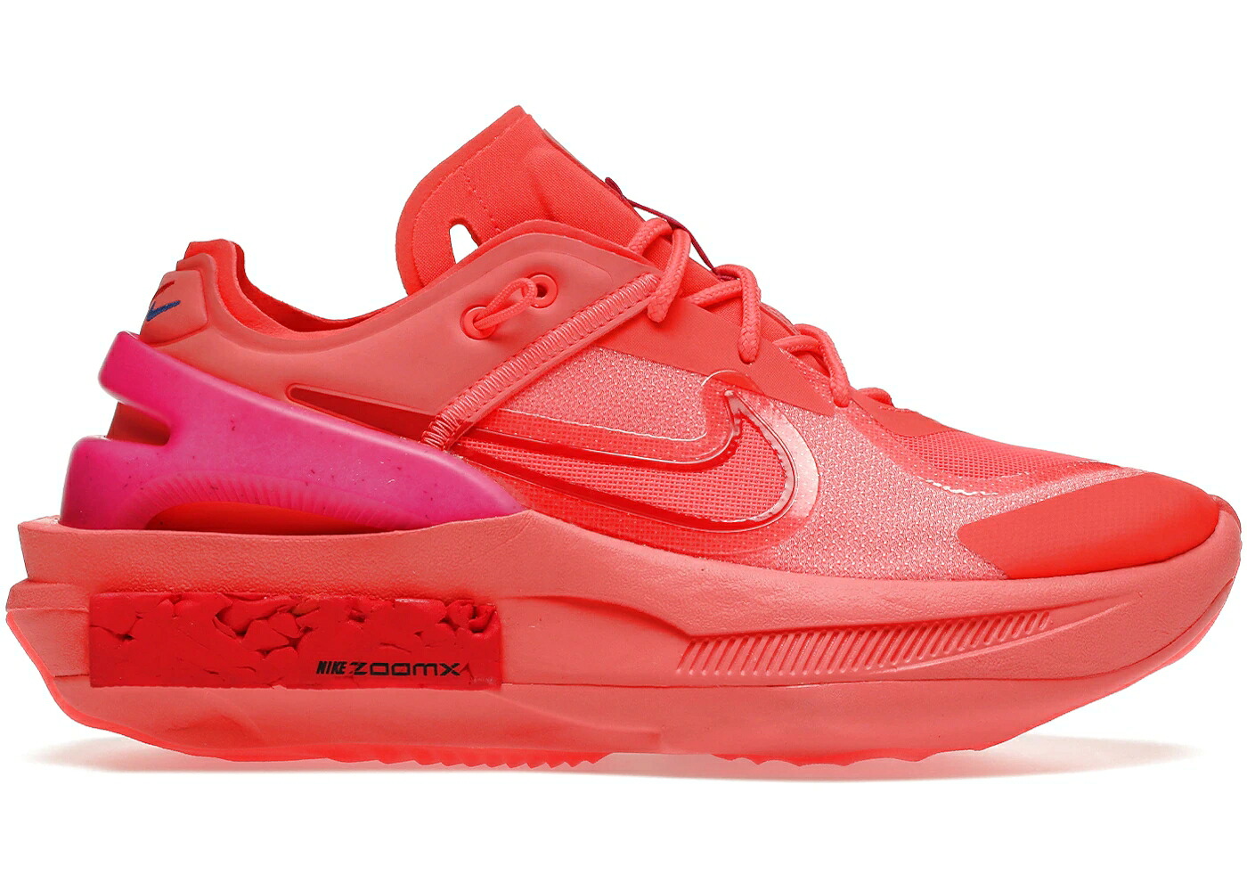ナイキ クリムゾン 赤 赤いこと WOMEN\u0027S スニーカー レディース NIKE FONTANKA EDGE BRIGHT CRIMSON (WOMEN\u0027S) / BRIGHT CRIMSON UNIVERSITY RED