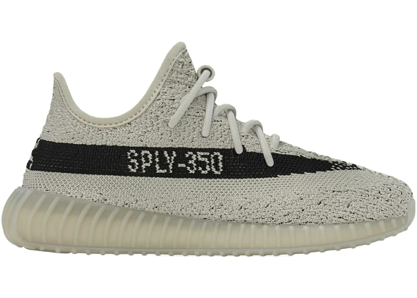 アディダス ブースト 中核グループ 黒いこと 黒いこと 御坊っちゃん キッズ ADIDAS YEEZY BOOST 350 V2 GRANITE (KIDS) / GRANITE CORE BLACK GRANITE もの言う花 マタニティ スニーカー