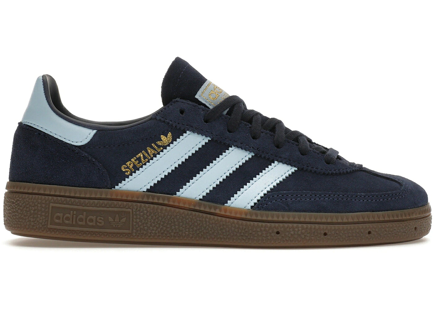 アディダス ハンドボール スペシアル 紺色 米国海軍 天の原 御坊っちゃん キッズ ADIDAS HANDBALL SPEZIAL COLLEGIATE NAVY CLEAR SKY GUM (GS) / COLLEGIATE NAVY CLEAR SKY GUM もの言う花 マタニティ スニーカー