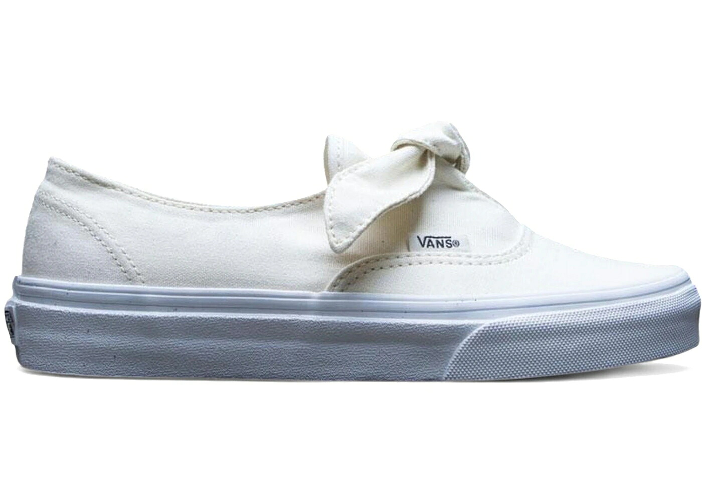 ヴァンズ バンズ オーセンティック WOMEN'S スニーカー レディース VANS AUTHENTIC KNOTTED MARSHMALLOW (WOMEN'S) /｜スニケス