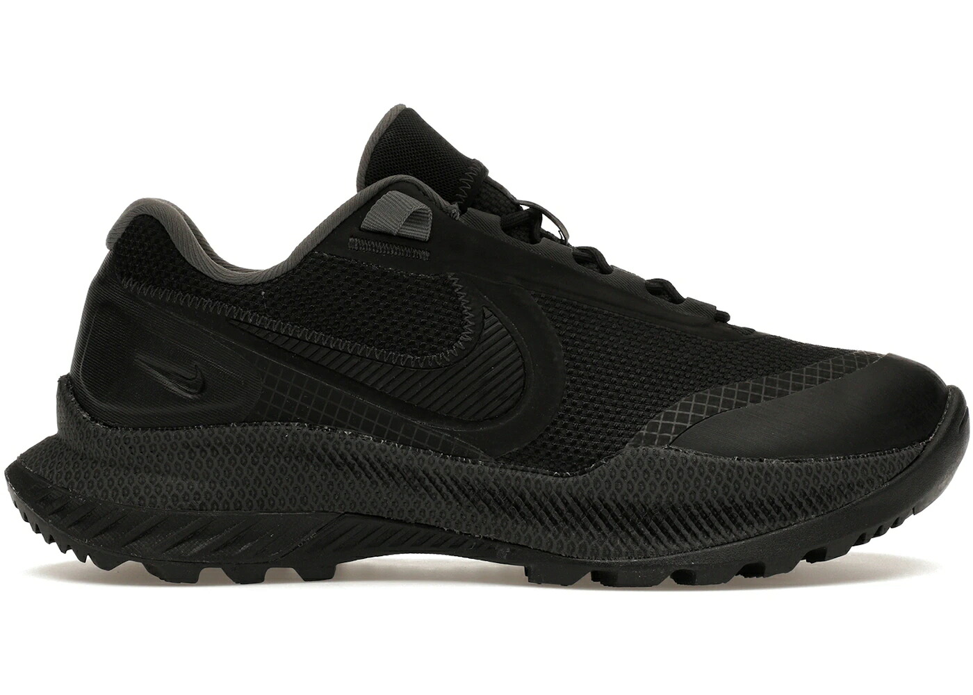 ナイキ リアクト 炭素 黒いこと 黒いこと 白いこと 白いこと スニーカー メンズ NIKE REACT SFB CARBON LOW BLACK ANTHRACITE / BLACK ANTHRACITE WHITE BLACK