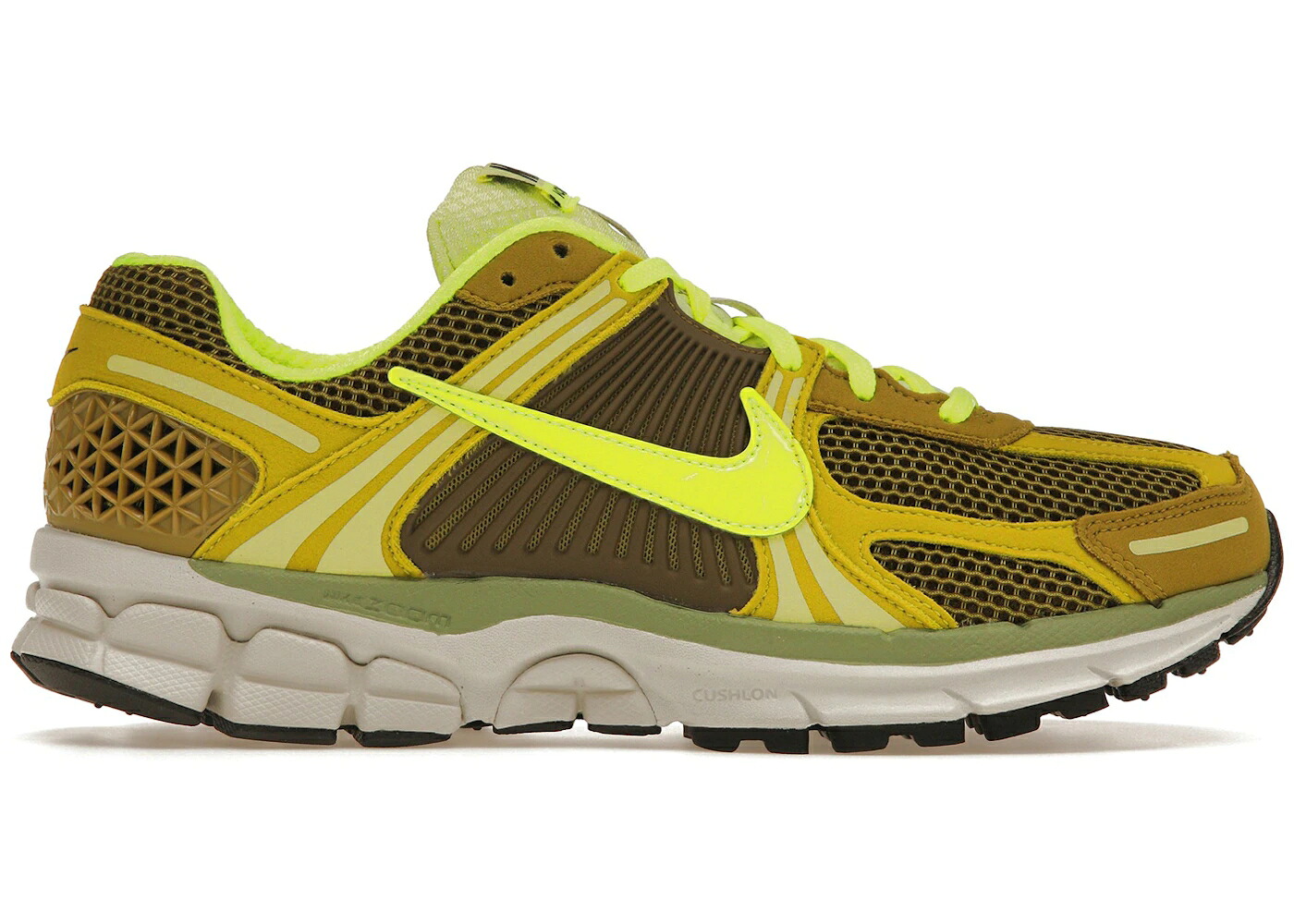 ナイキ 望遠レンズ オリーブ WOMEN\u0027S スニーカー レディース NIKE ZOOM VOMERO 5 OLIVE FLAK VOLT (WOMEN\u0027S) / OLIVE FLAK VOLT MOSS LIGHT LEMON