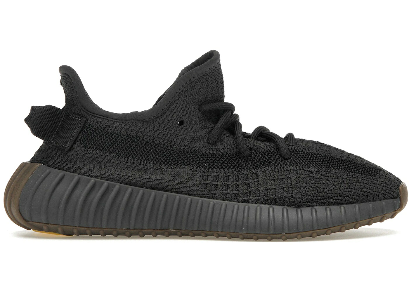 アディダス ブースト スニーカー メンズ ADIDAS YEEZY BOOST 350 V2 CINDER / CINDER CINDER CINDER 靴-メンズ靴