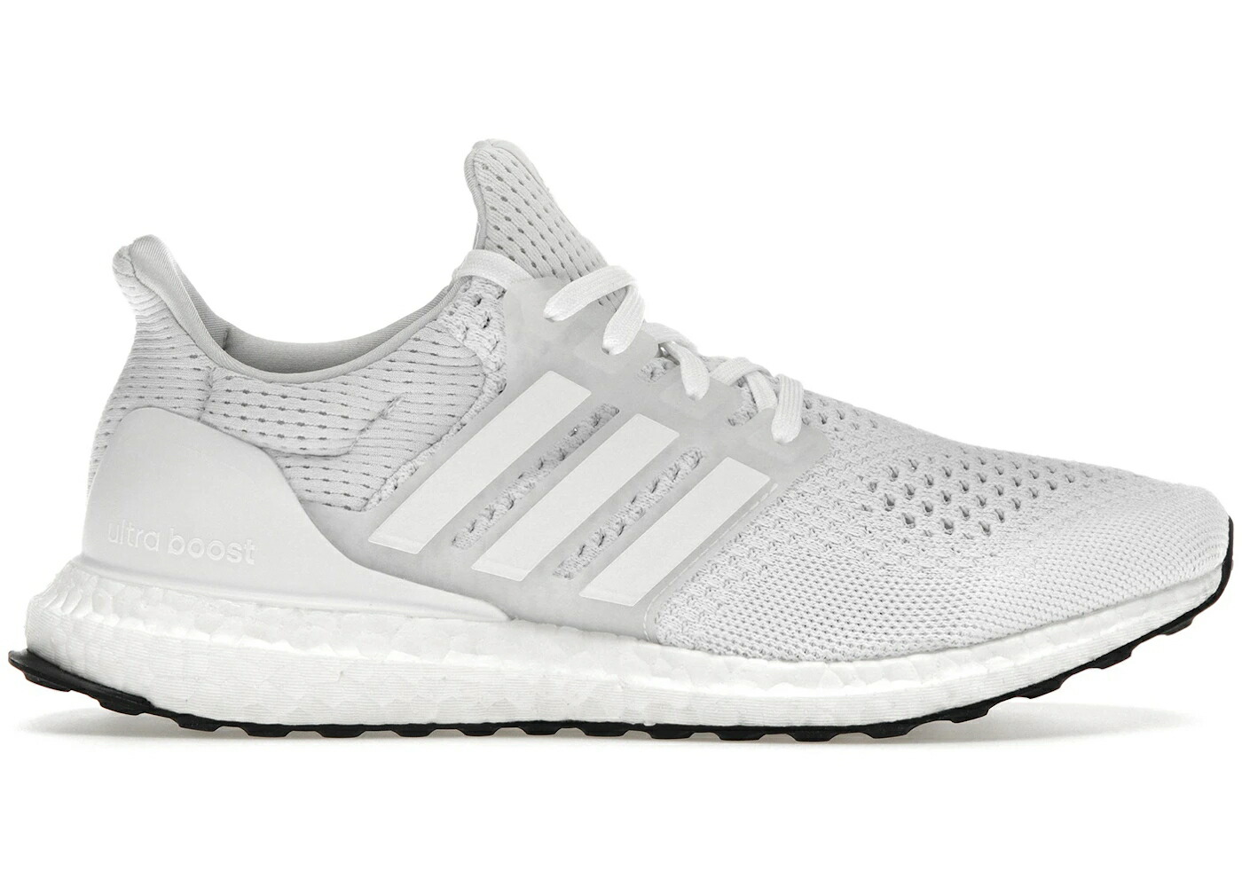 アディダス ウルトラ ブースト 白色 ホワイト ウルトラブースト 1.0 WOMEN'S スニーカー レディース ADIDAS ULTRA BOOST DNA TRIPLE WHITE (WOMEN'S) / CLOUD WHITE CLOUD WHITE CLOUD