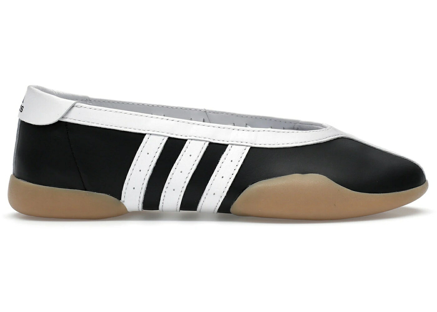 アディダス 黒いこと 黒いこと 白いこと 白いこと 中核グループ WOMEN\u0027S スニーカー レディース ADIDAS TAEKWONDO MEI BALLET BLACK WHITE (WOMEN\u0027S) / CORE BLACK CLOUD WHITE GUM