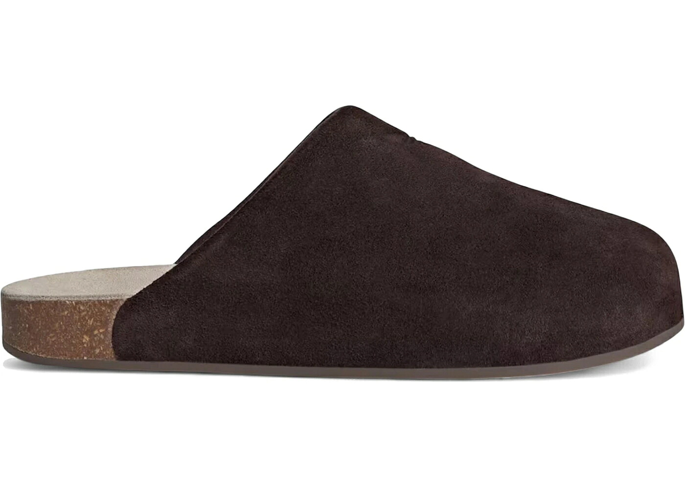 アディダス ベージュ WOMEN\u0027S スニーカー レディース ADIDAS ADIMULE SLIDES AURORA COFFEE (WOMEN\u0027S) / AURORA COFFEE WONDER BEIGE GUM