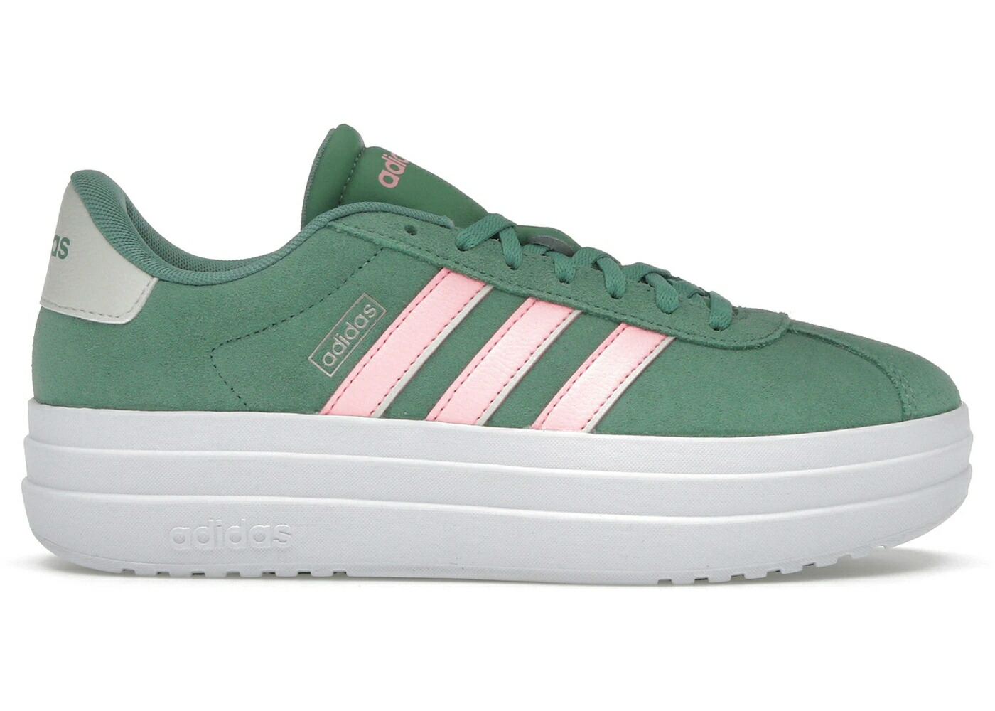 楽天市場】PUMA プーマ スニーカー PALERMO ELEVATA WNS 399348-06  