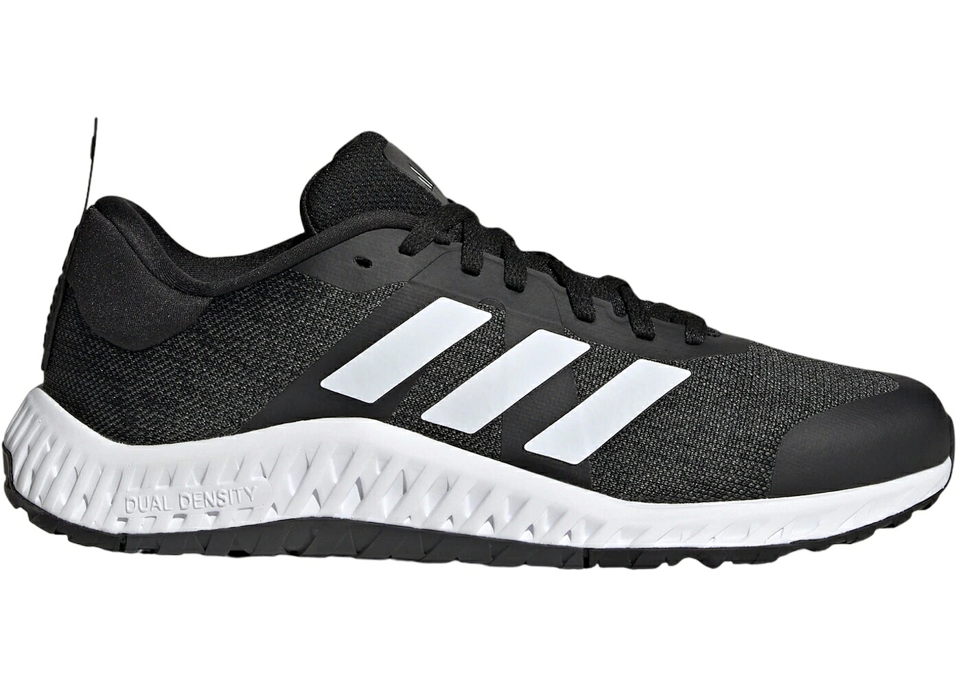 アディダス 中核グループ 黒いこと 黒いこと 白いこと 白いこと WOMEN\u0027S スニーカー レディース ADIDAS EVERYSET CORE BLACK CLOUD WHITE (WOMEN\u0027S) / CORE BLACK CLOUD WHITE CLOUD